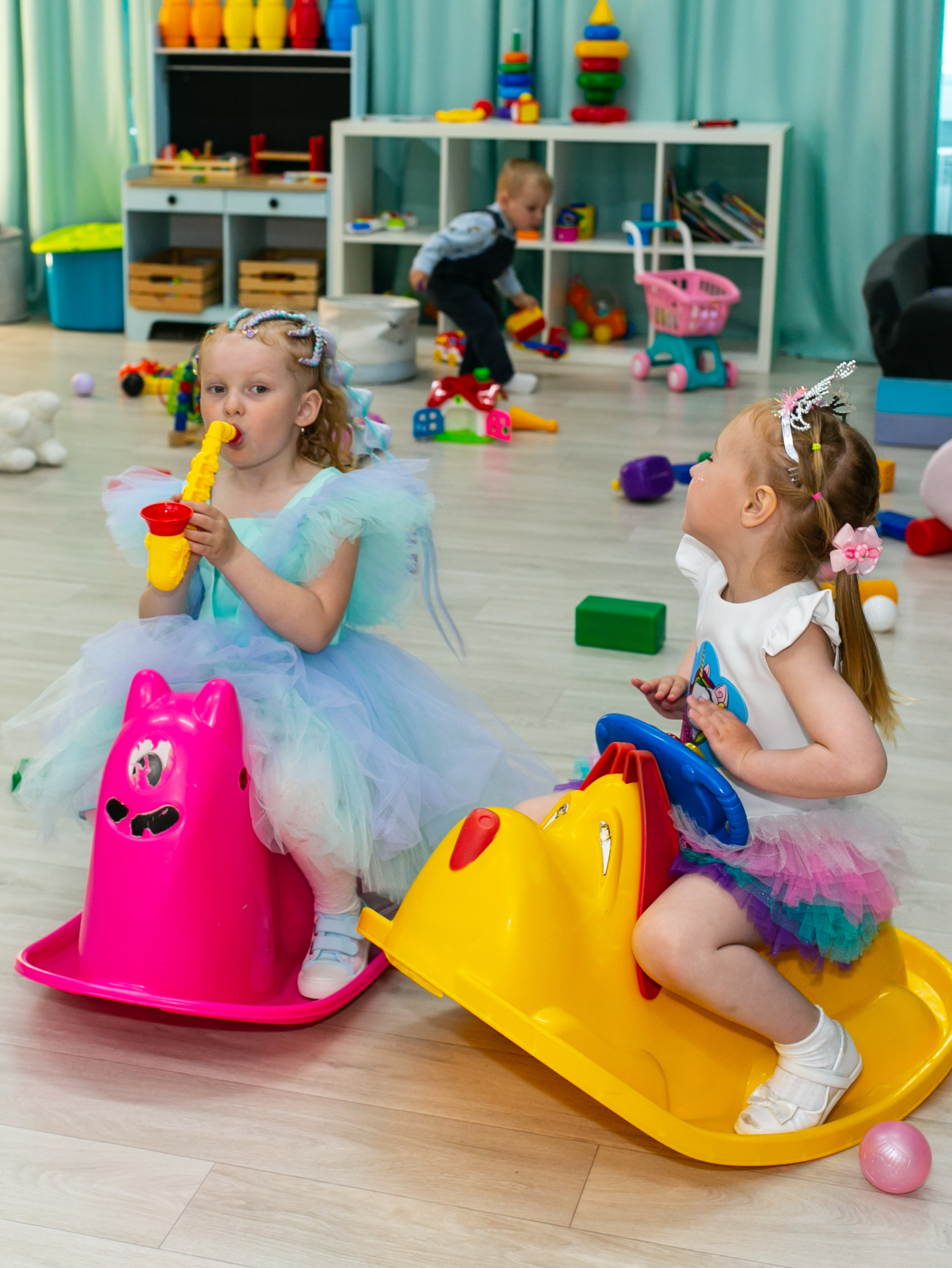 Праздники. Фотограф новорожденных и семейный фотограф НСО г. Бердск Марина Львова