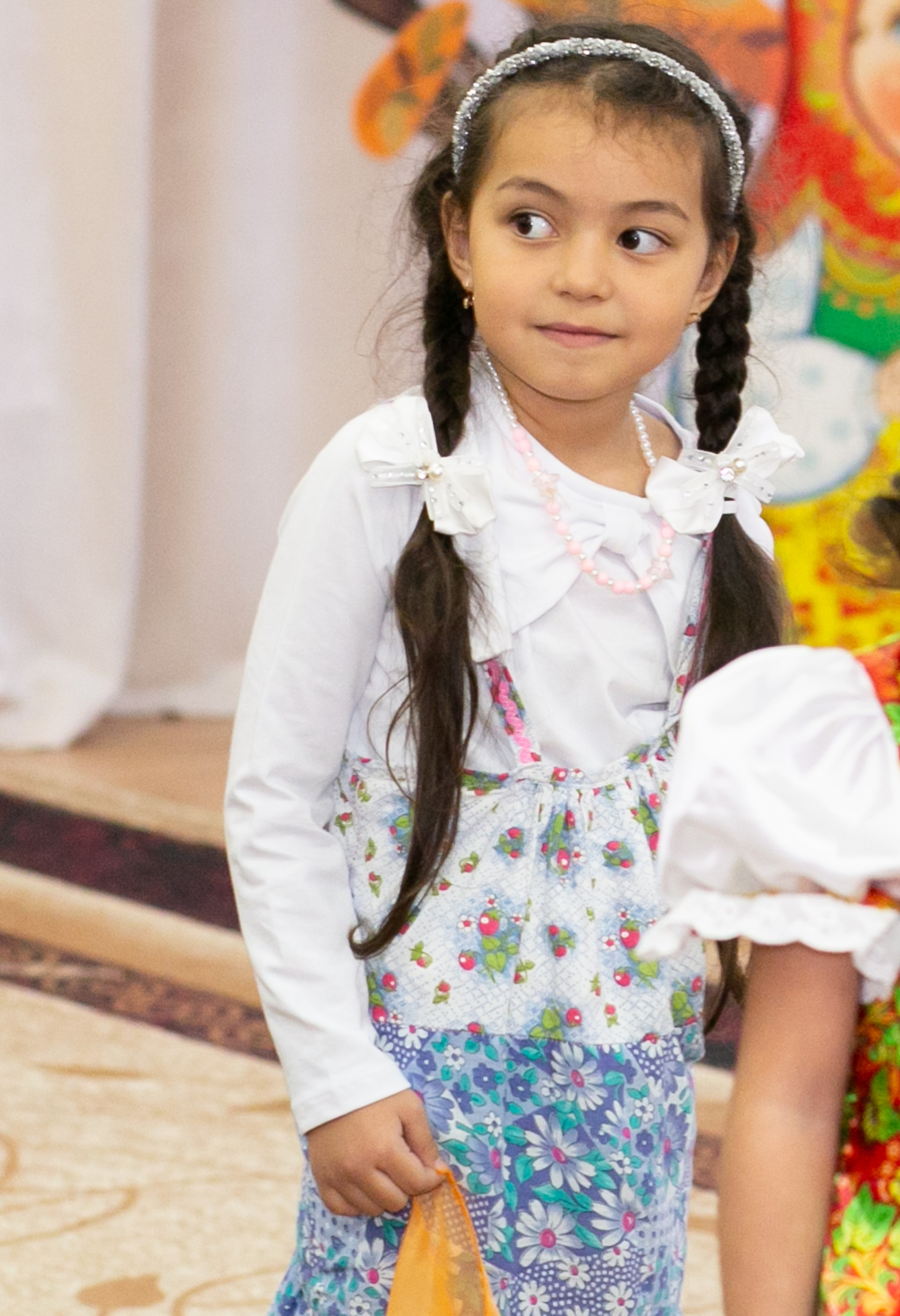 Выпускные и Утренники. Фотограф новорожденных и семейный фотограф НСО г. Бердск Марина Львова