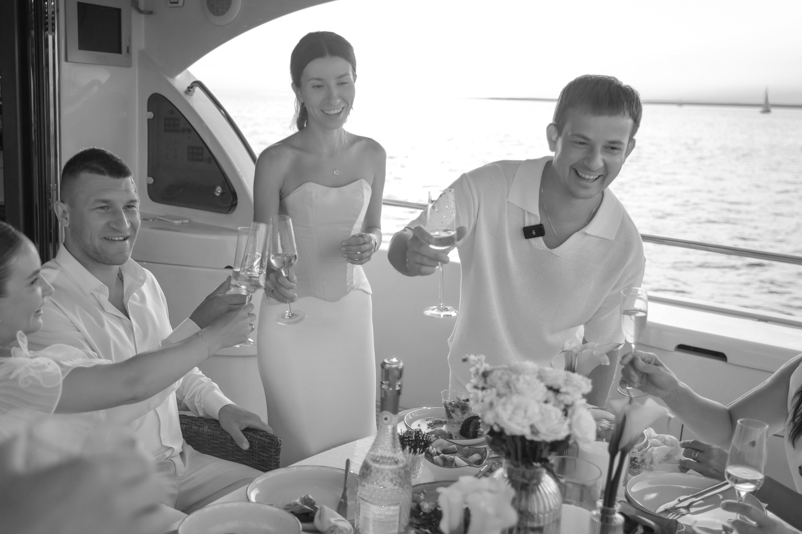 Диана и Даниил. Фотограф в Санкт-Петербурге Алексей Глазанов