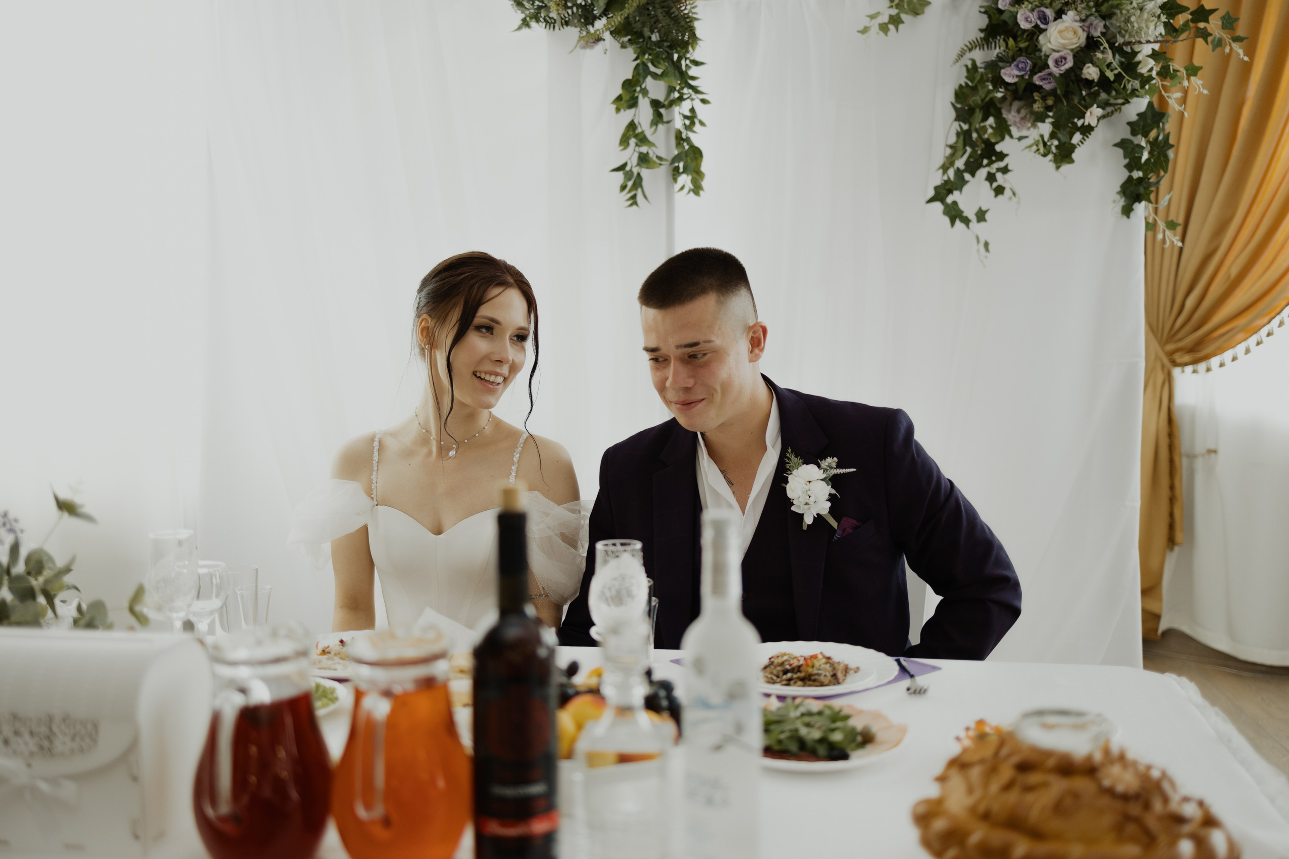 СВАДЬБЫ. Фотограф и видеограф г. Ижевск