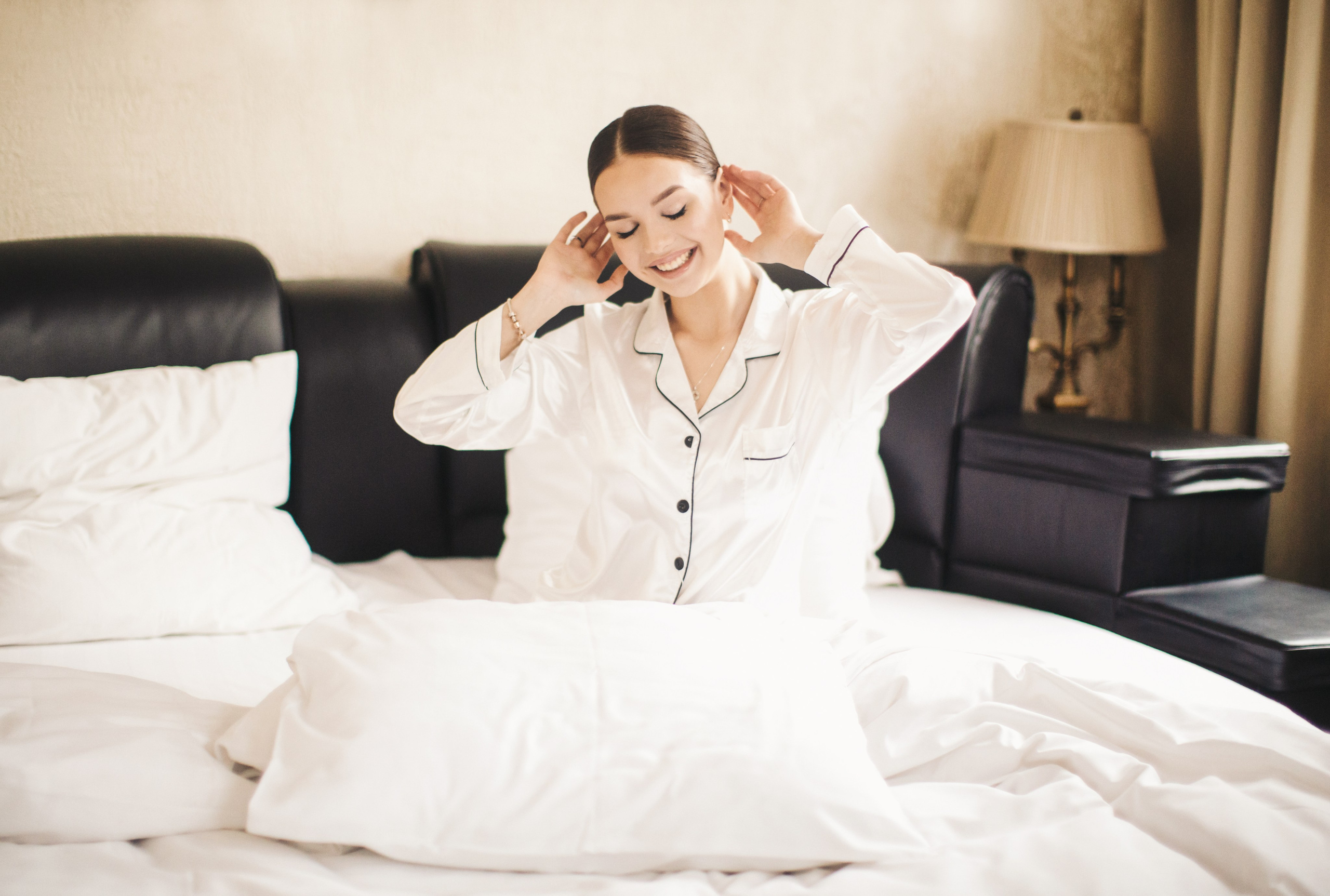 Ю & В. Свадебный, семейный и индивидуальный фотограф в Зеленограде и Москве Ирина Костенко