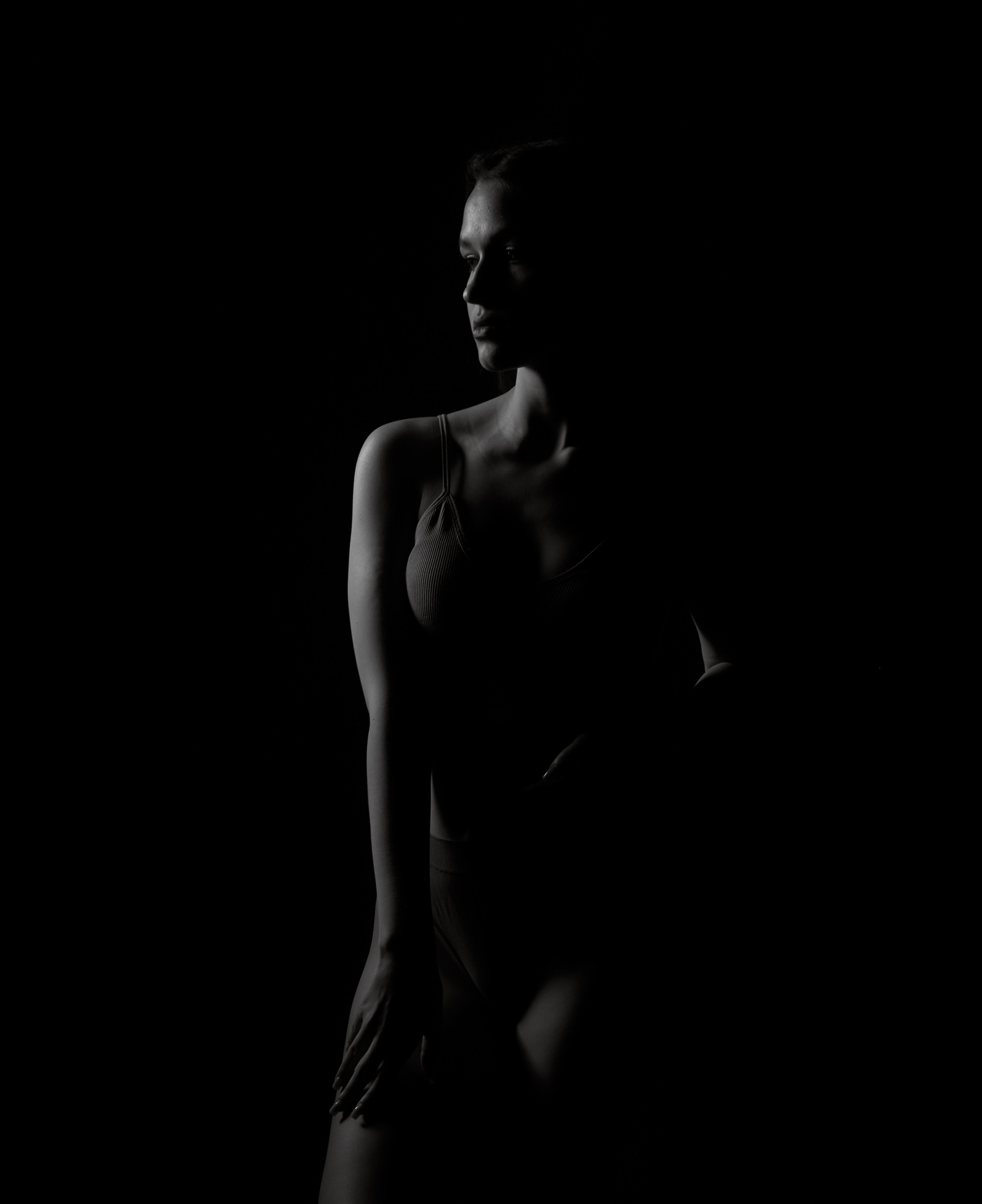 Дарья. Фотограф в Севастополе