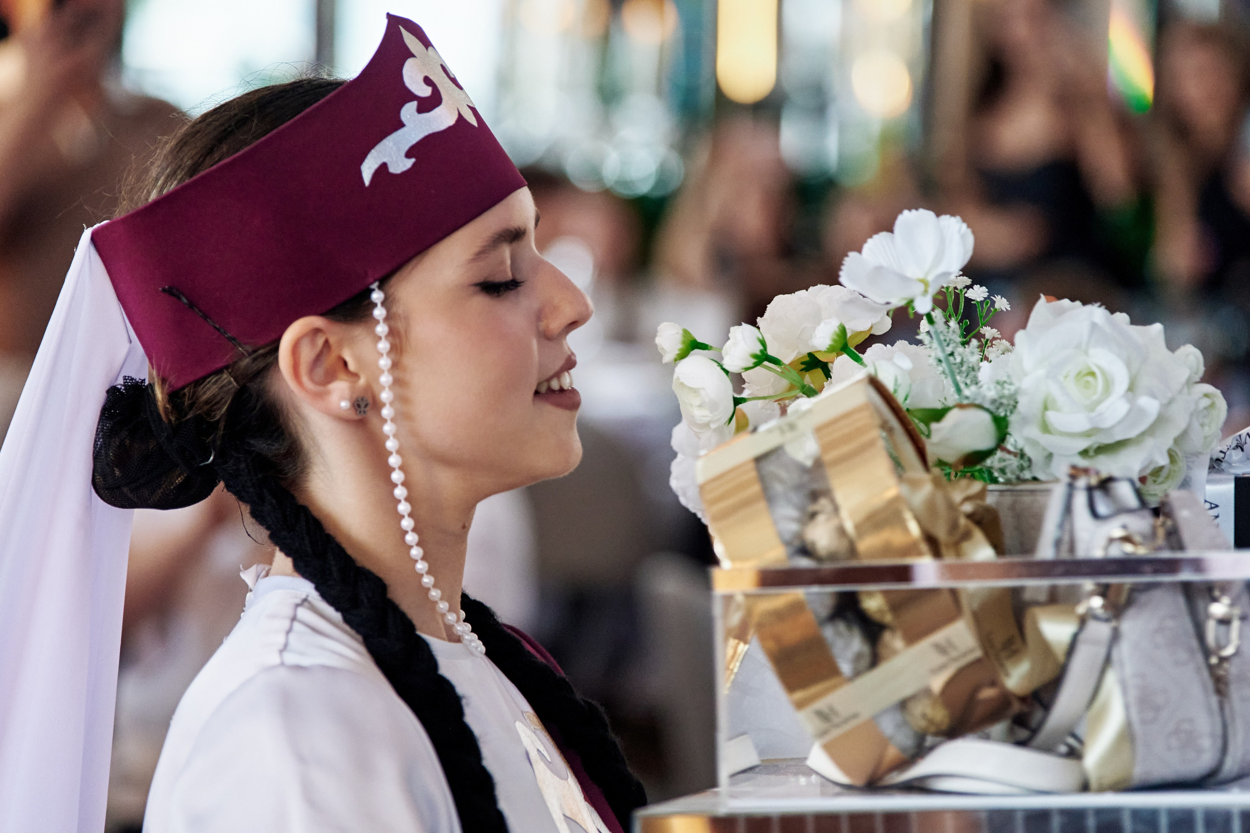 Репортажная съемка. Михаил Гришин — Фотограф Новороссийск