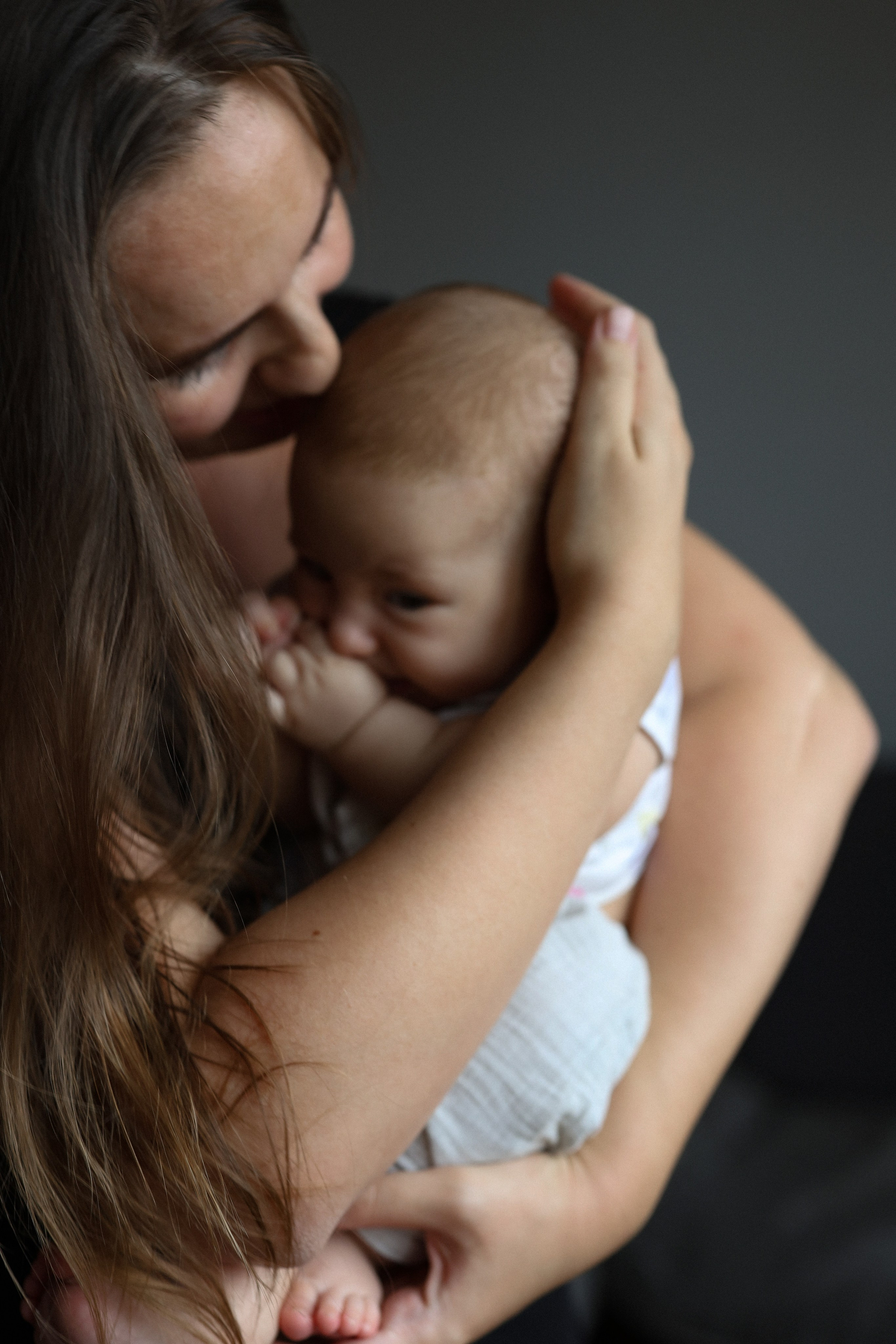 Семейные. Фотограф Стыркина Марина г. Новосибирск. Я СНИМАЮ Индивидуальные, Lovestory, Свадьбы, Семейные и контент для бизнеса