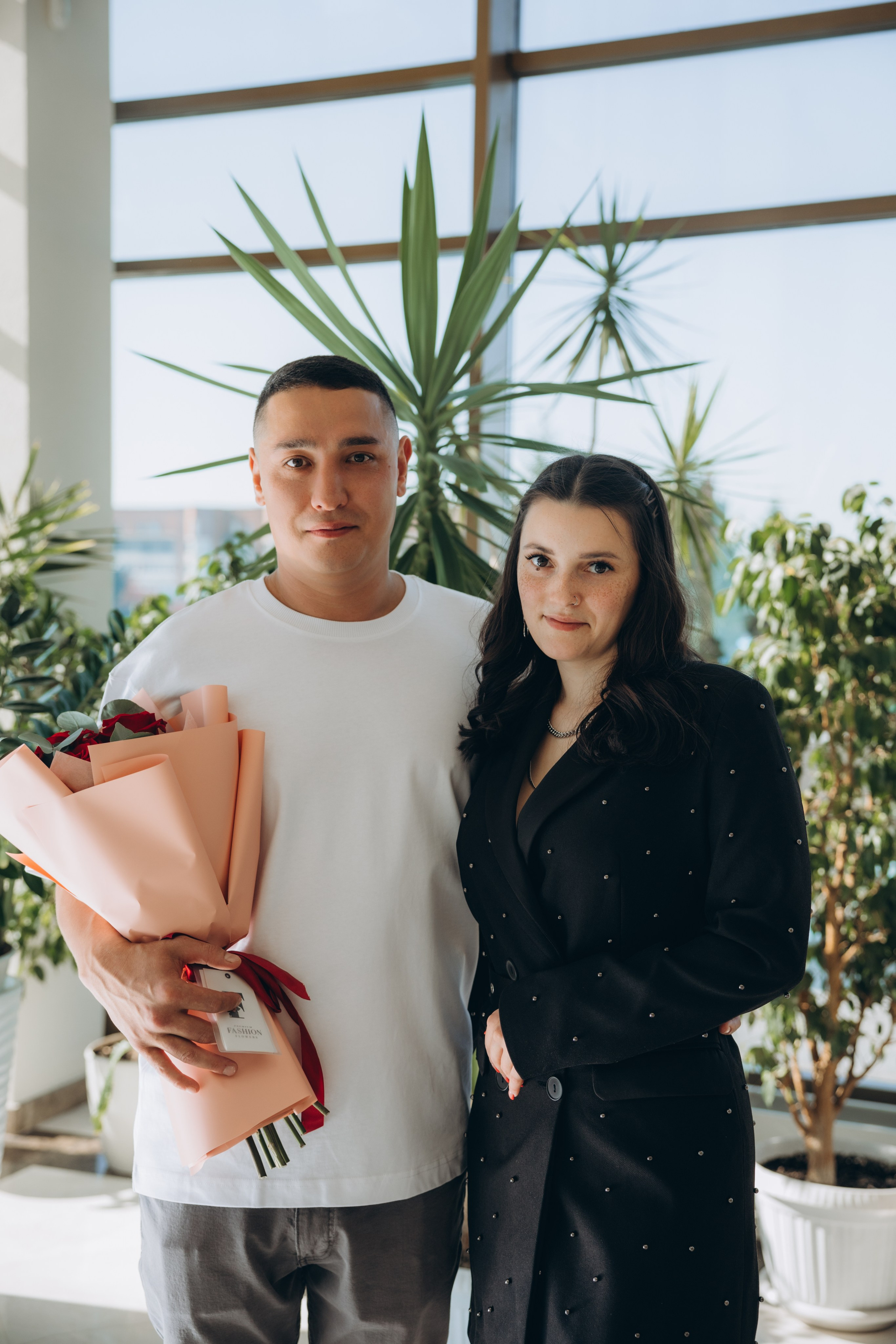 Wedding Day. Свадебный, семейный фотограф в Иркутске Светлана Макаричева