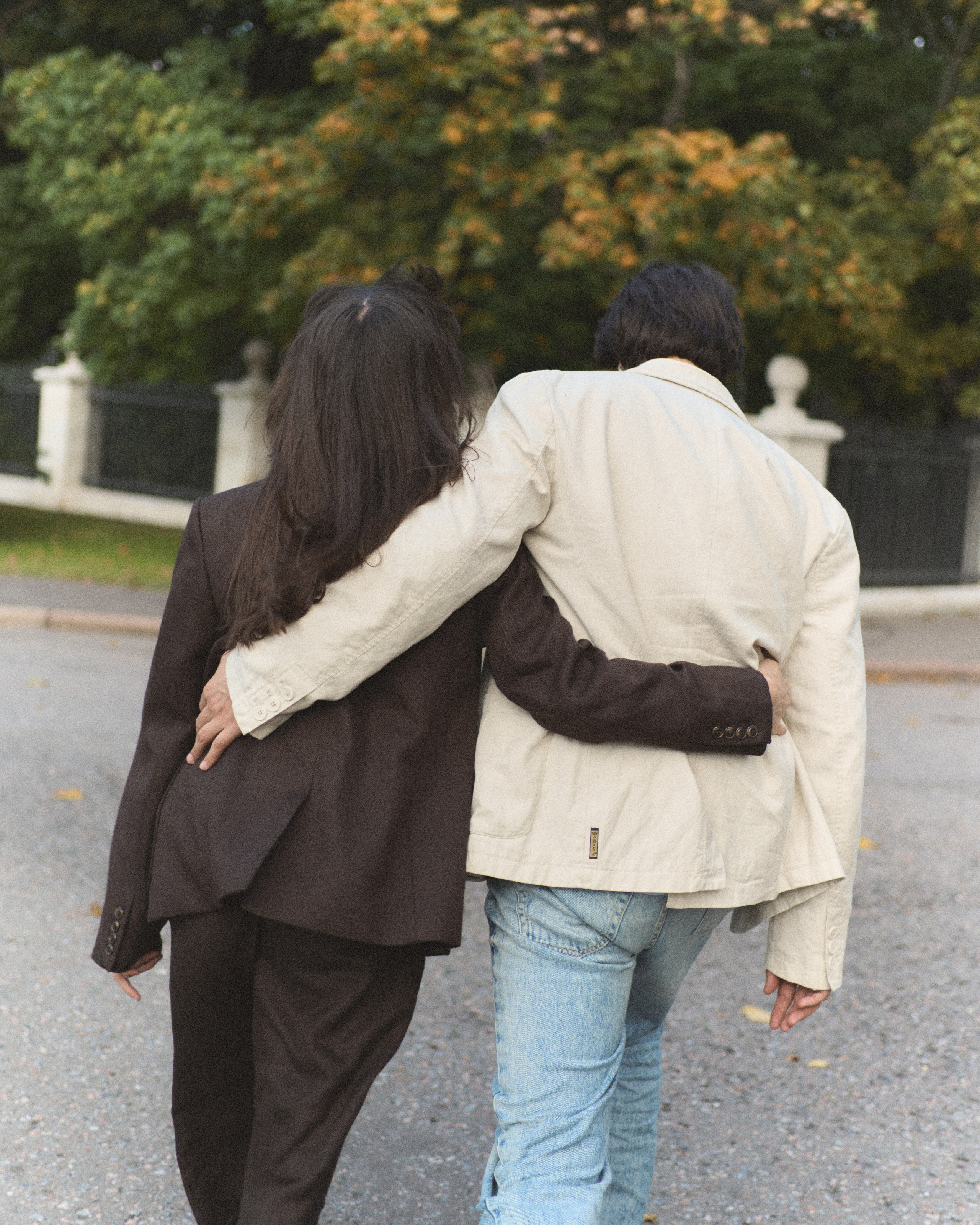 Дмитрий/Анна. VOLOSHINA_DA