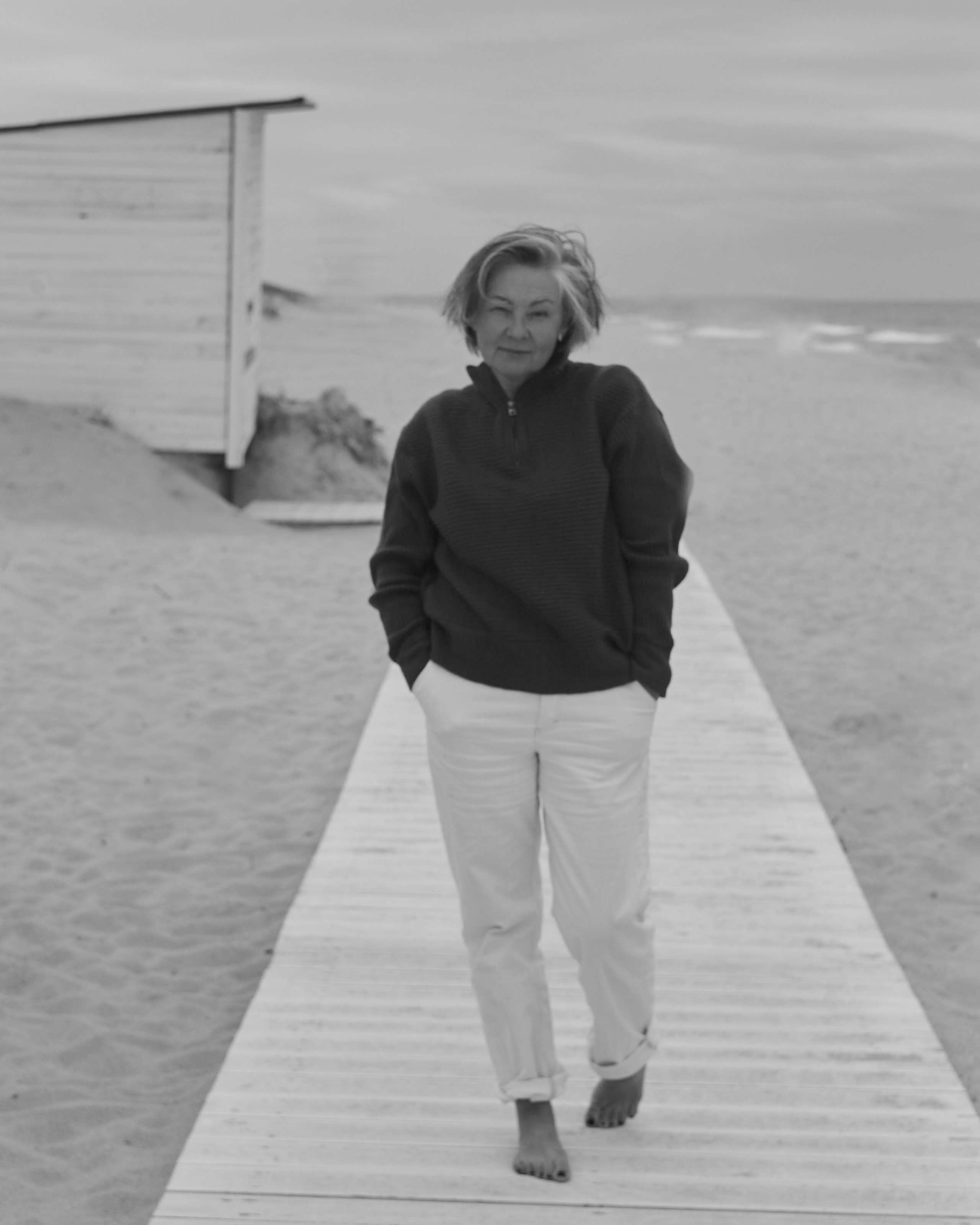 Елена. VOLOSHINA_DA