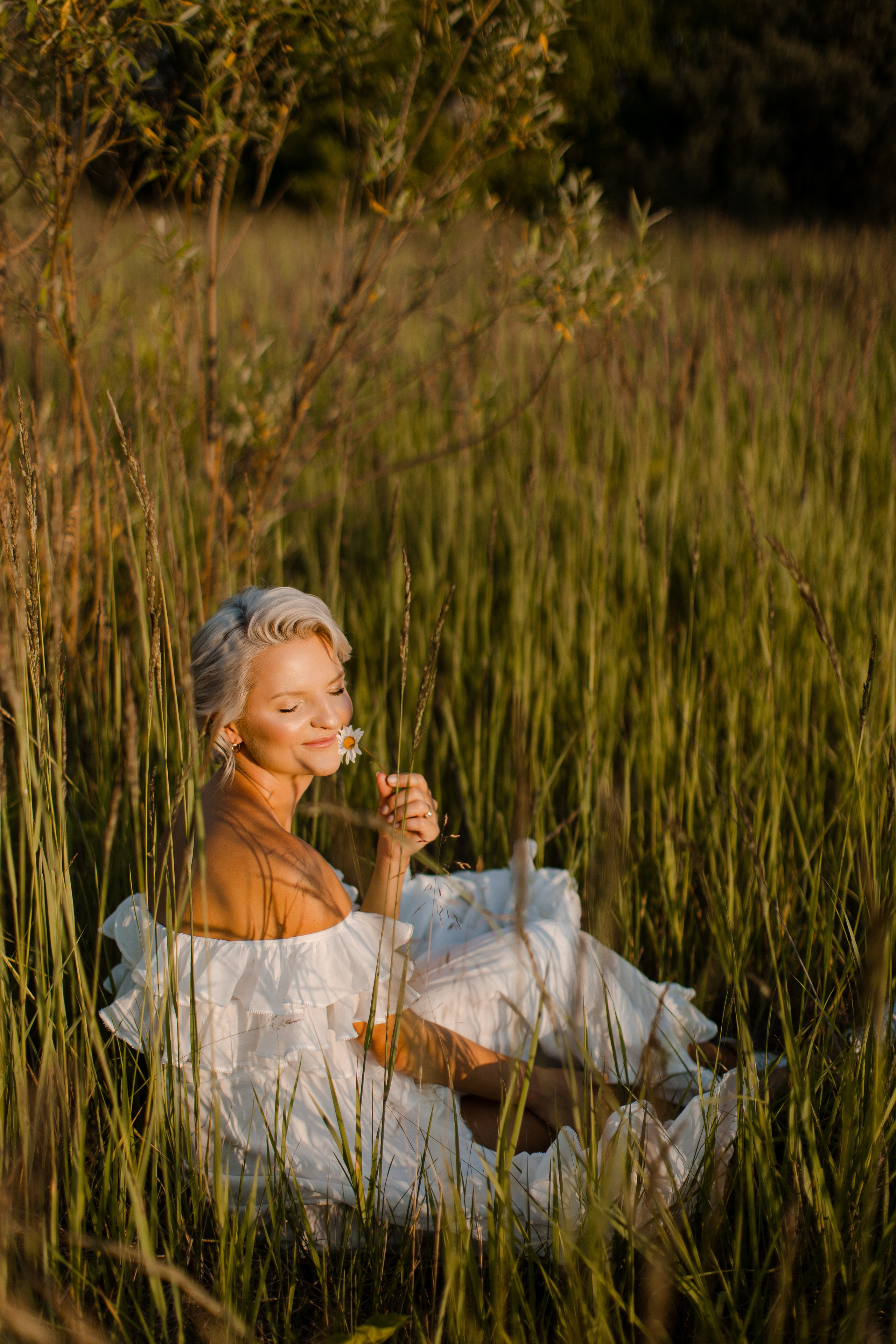 Яна. Семейный и детский фотограф в Москве Кузьмина Мария