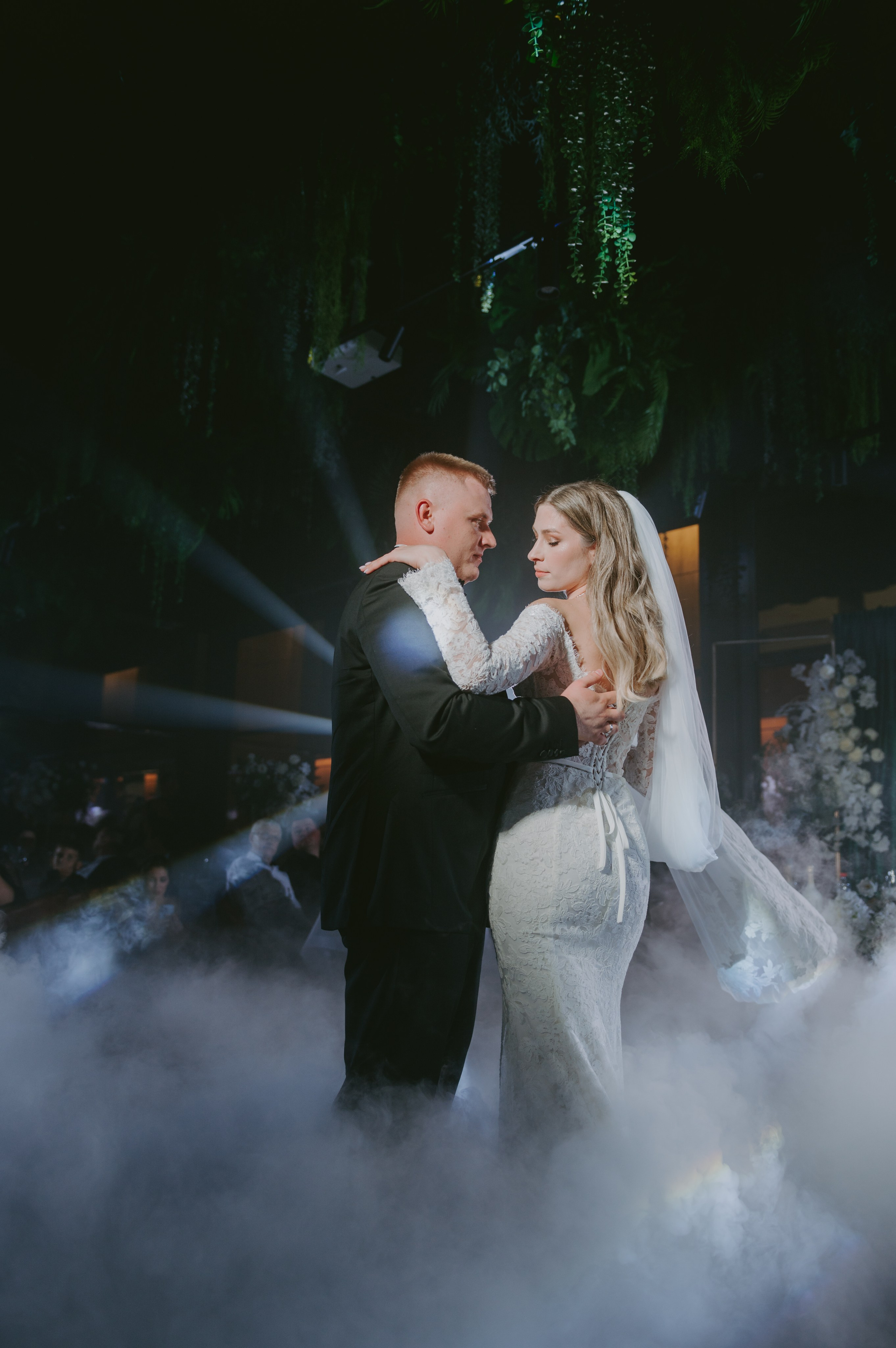 Марина&Юрий фотограф Елена Горбач. Свадебный и семейный фотограф город Темрюк Фотостудия Темрюк