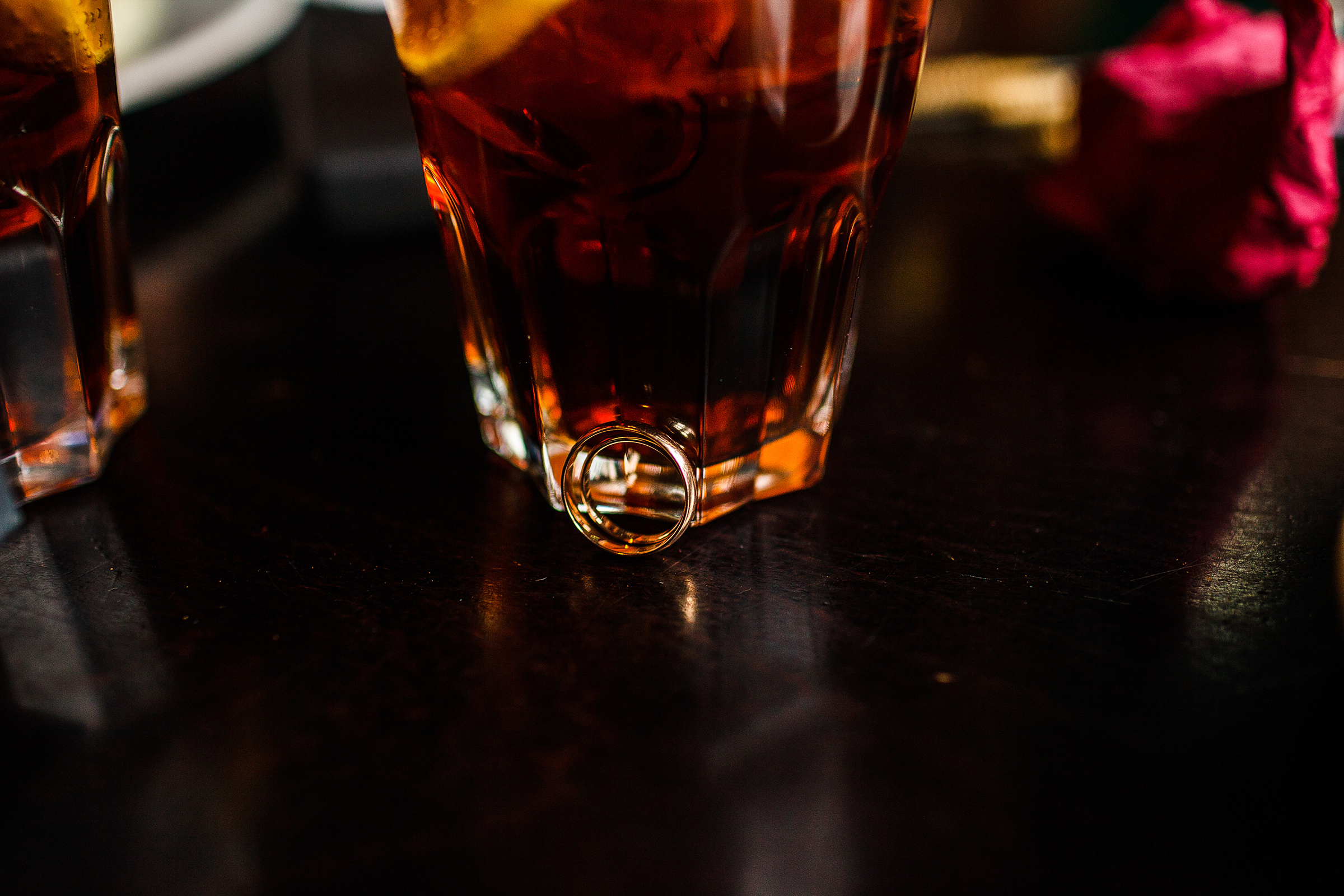 Иван и Зарина. Большая серия. Евгения Орлова