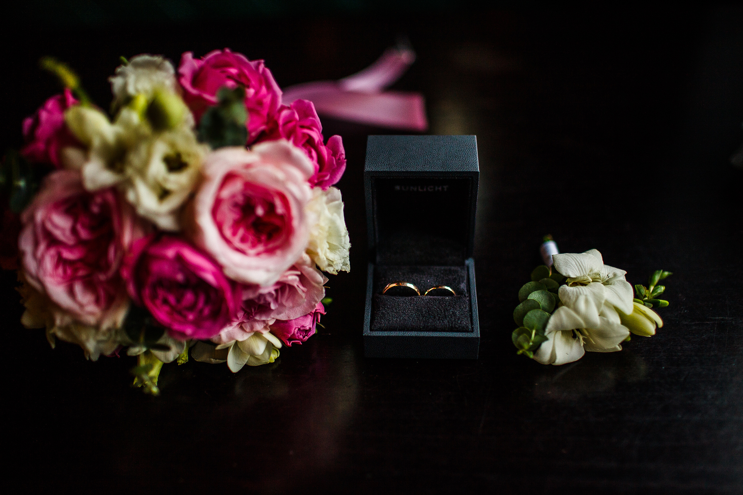 Иван и Зарина. Большая серия. Евгения Орлова