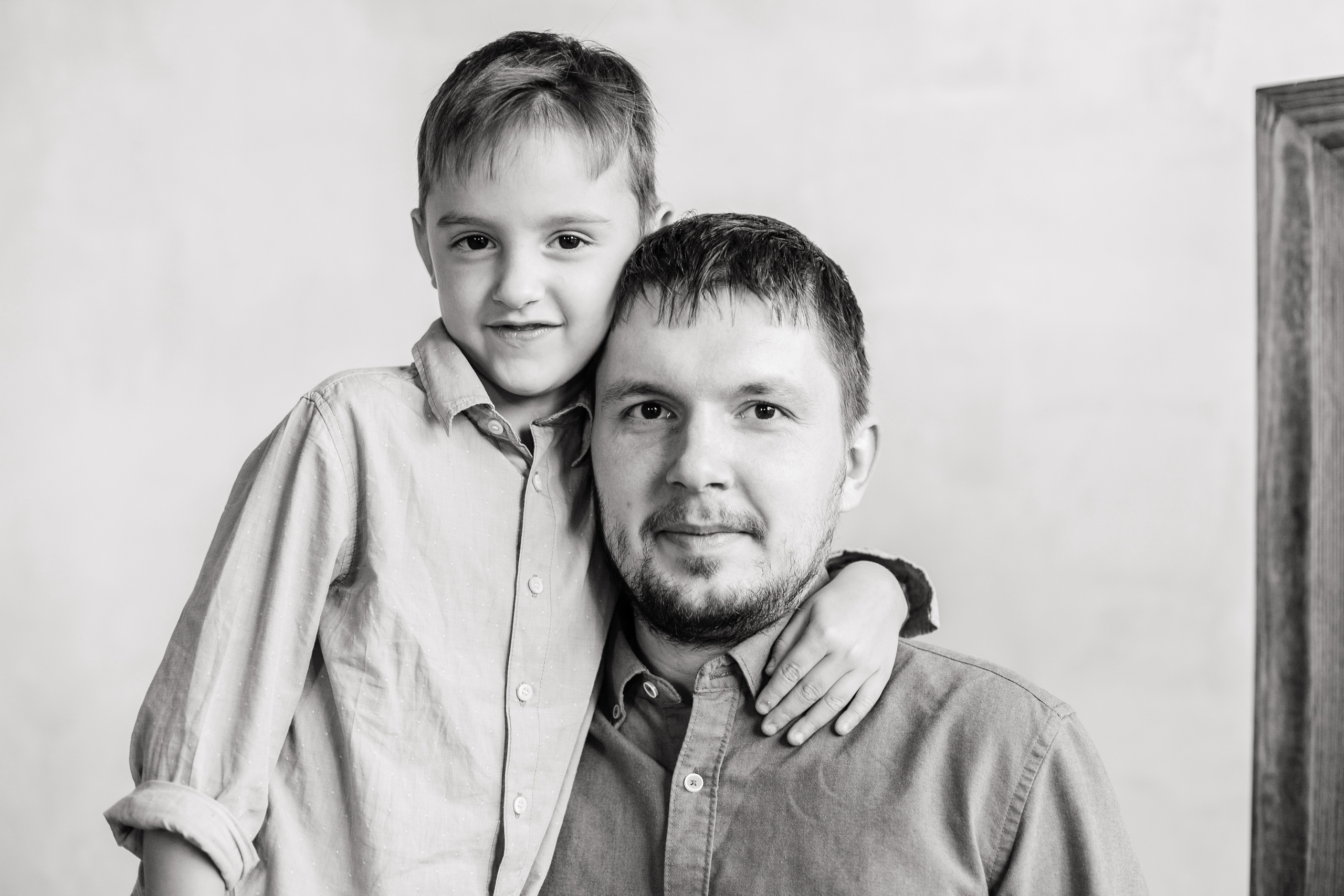 Сердца четырёх. Евгения Орлова