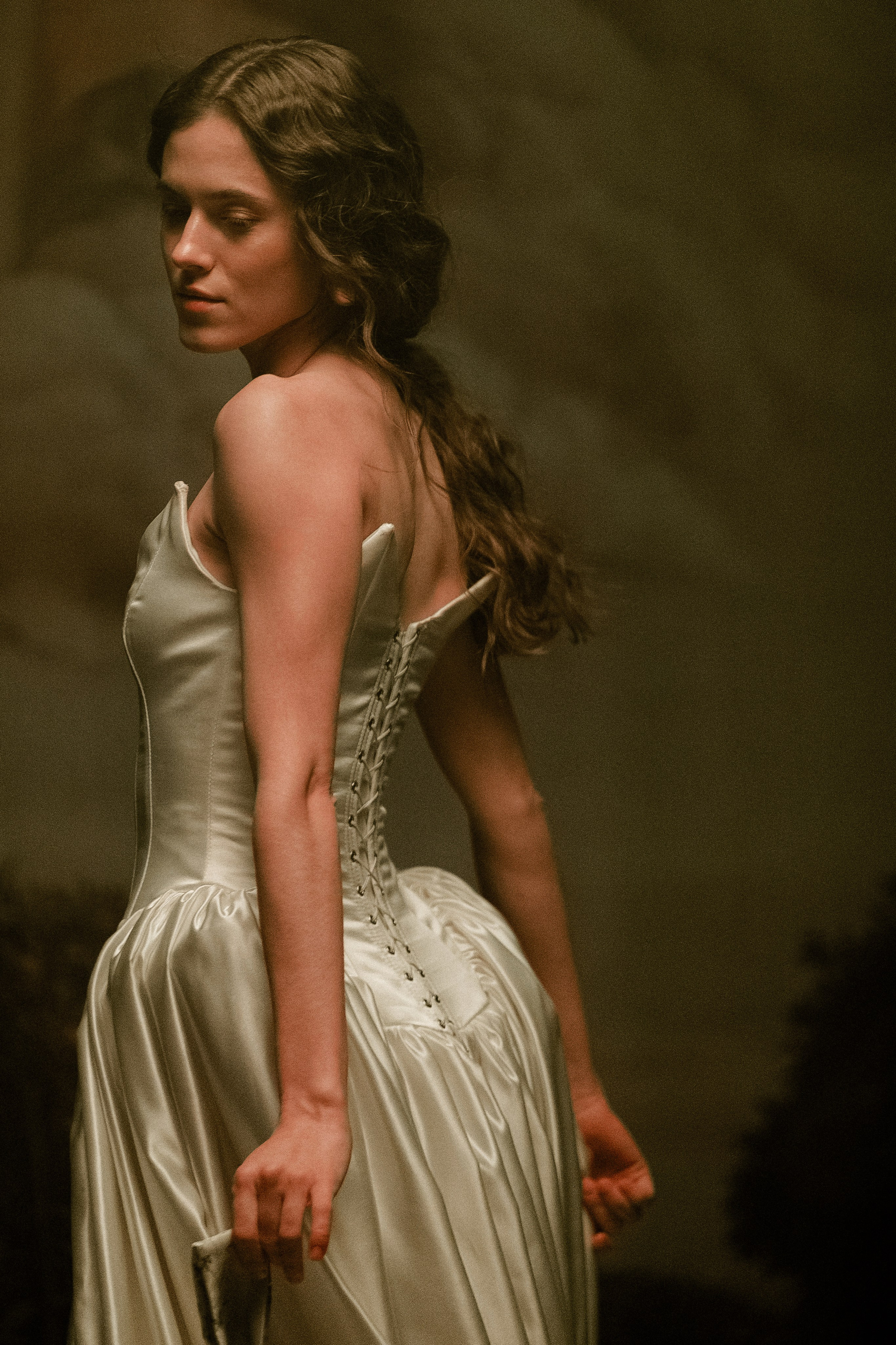 REVIVAL. Свадебный и семейный фотограф в Казани и Зеленодольске Ланочкин Илья