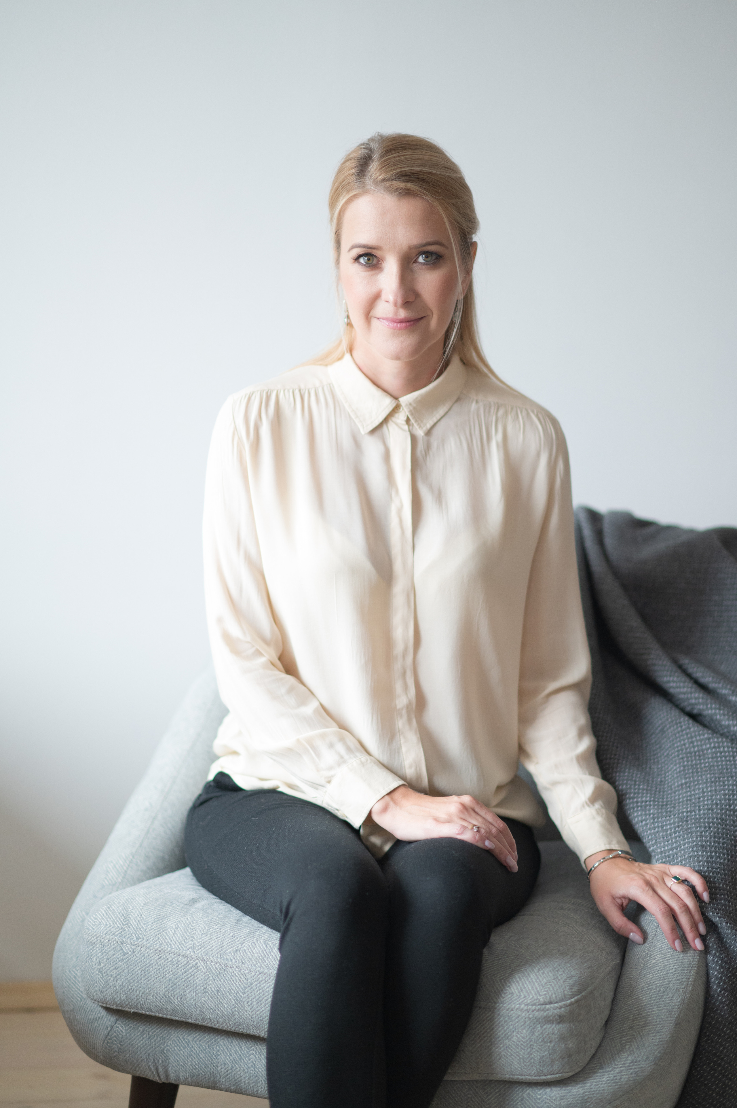 Светлана. Эксперт астрологии и психологии. Фотограф во Владимире Ирина Курицына