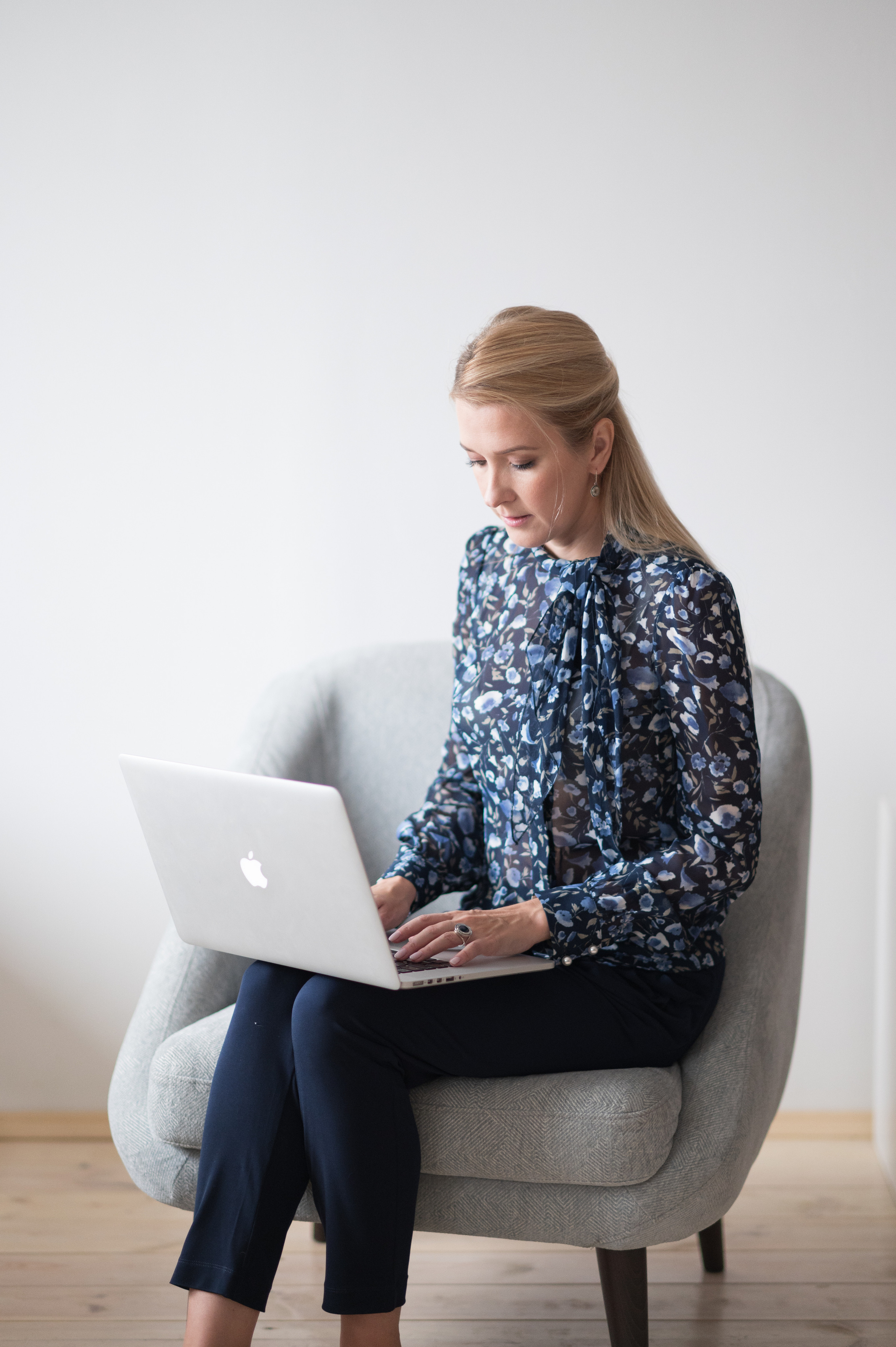 Светлана. Эксперт астрологии и психологии. Фотограф во Владимире Ирина Курицына