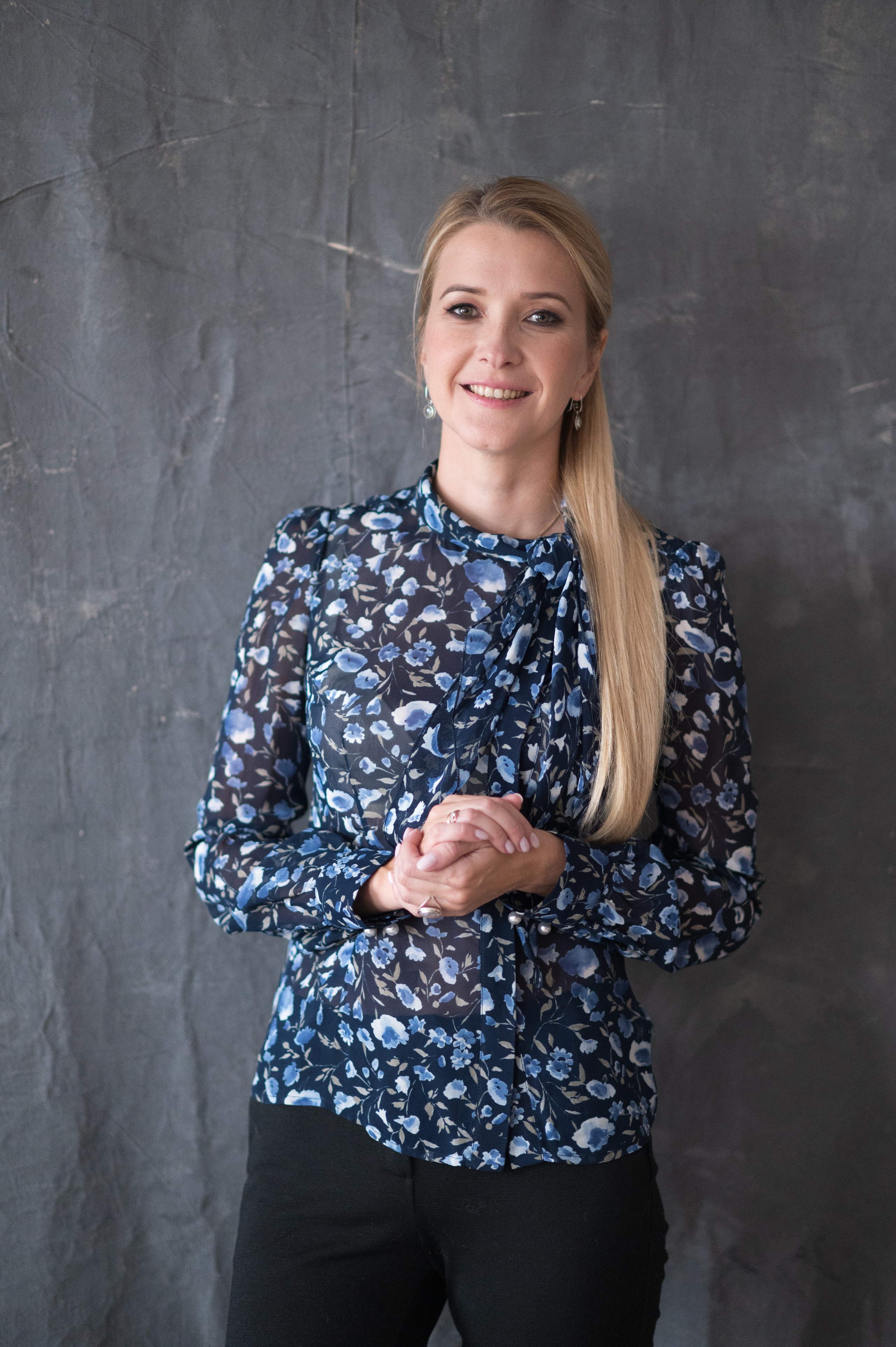 Светлана. Эксперт астрологии и психологии. Фотограф во Владимире Ирина Курицына