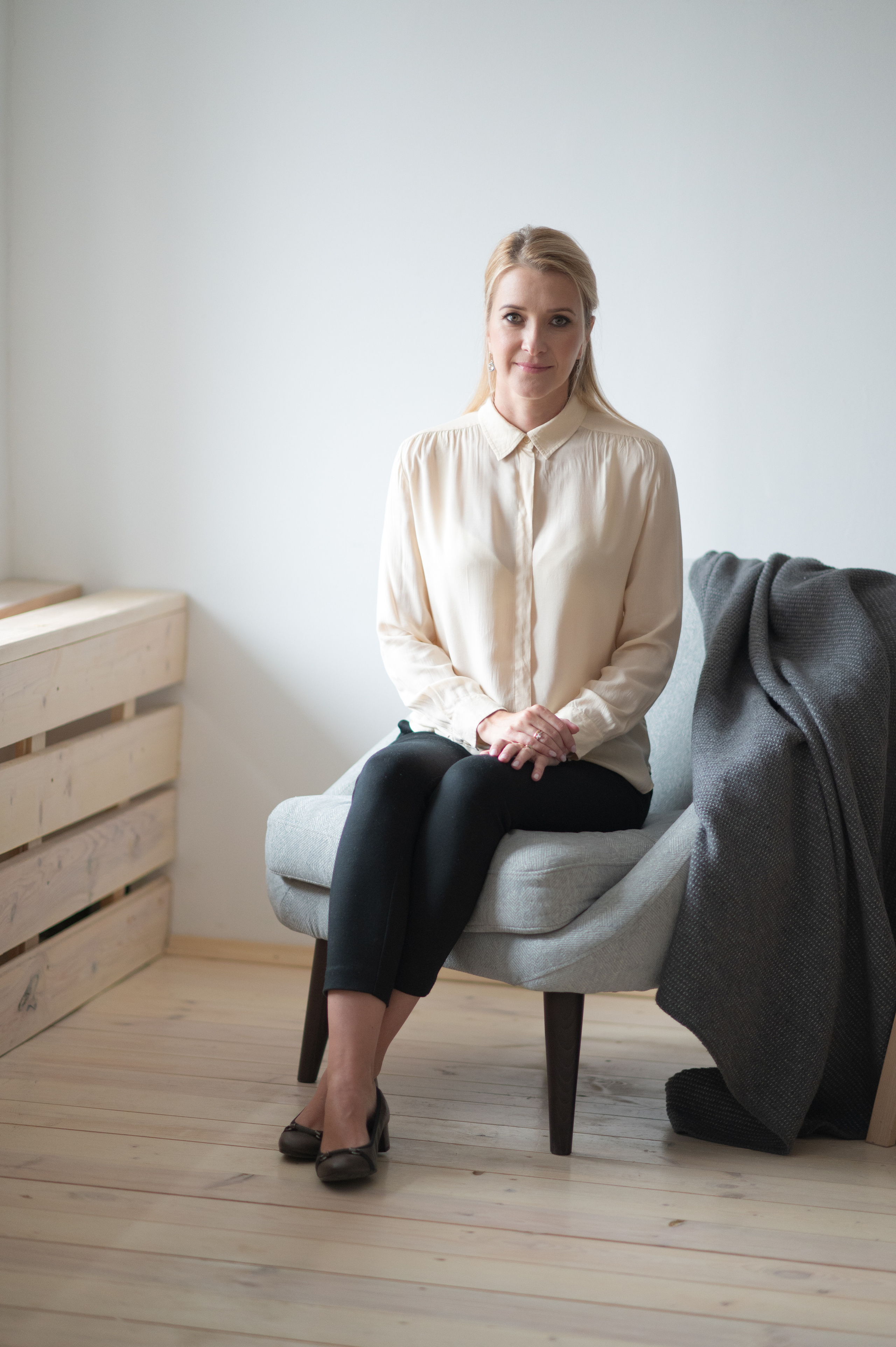 Светлана. Эксперт астрологии и психологии. Фотограф во Владимире Ирина Курицына