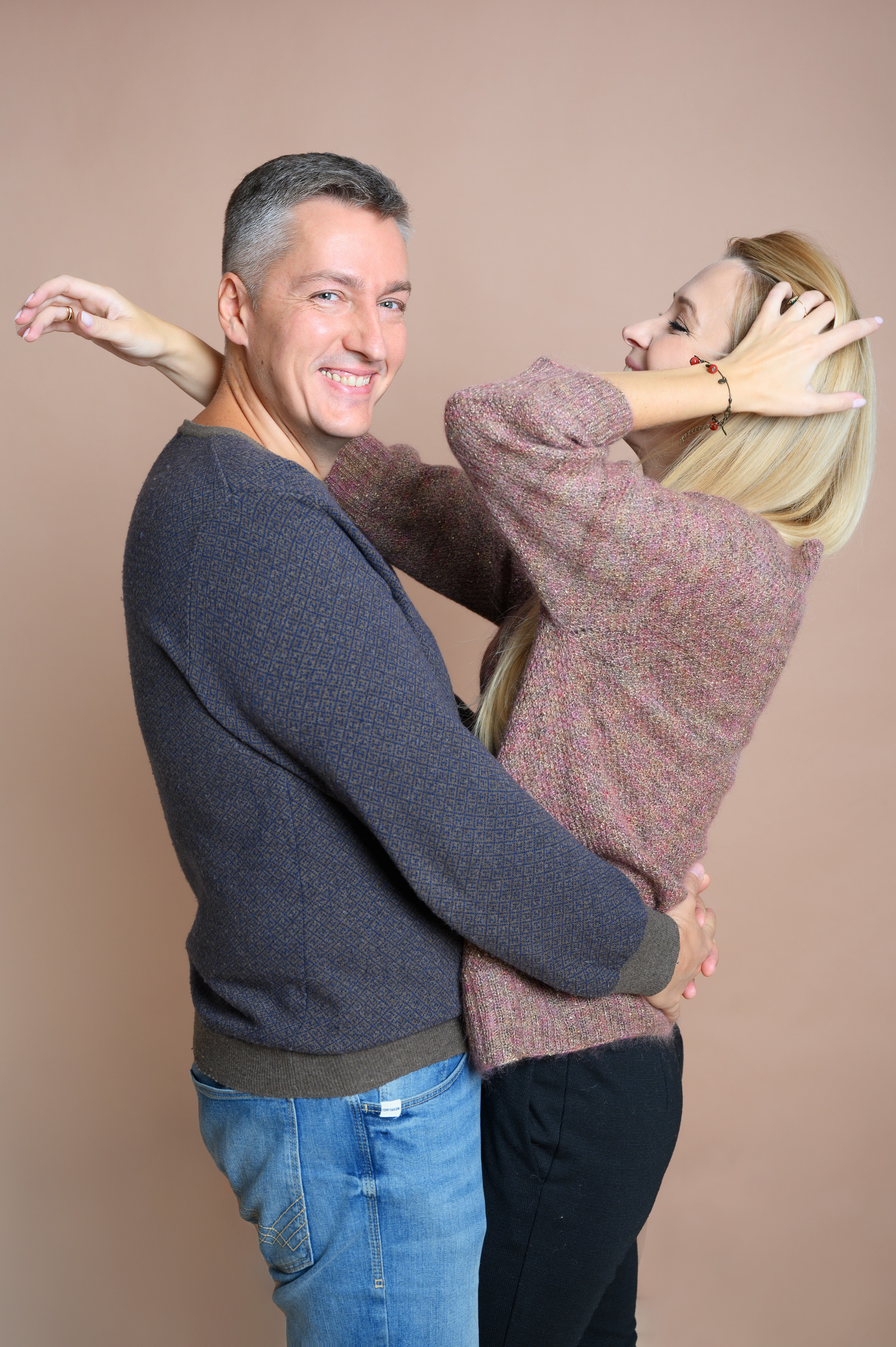 Светлана. Эксперт астрологии и психологии. Фотограф во Владимире Ирина Курицына