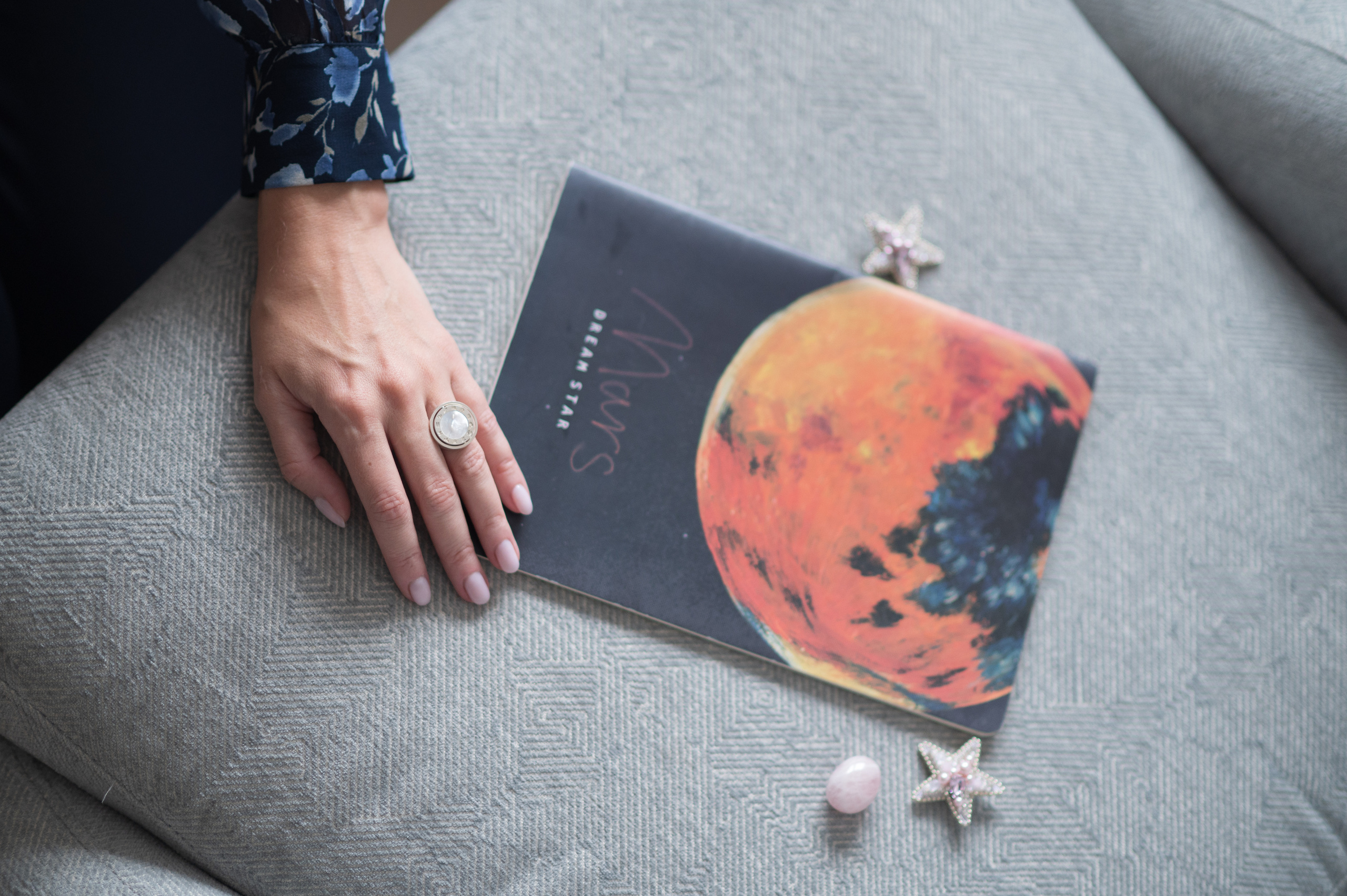 Светлана. Эксперт астрологии и психологии. Фотограф во Владимире Ирина Курицына