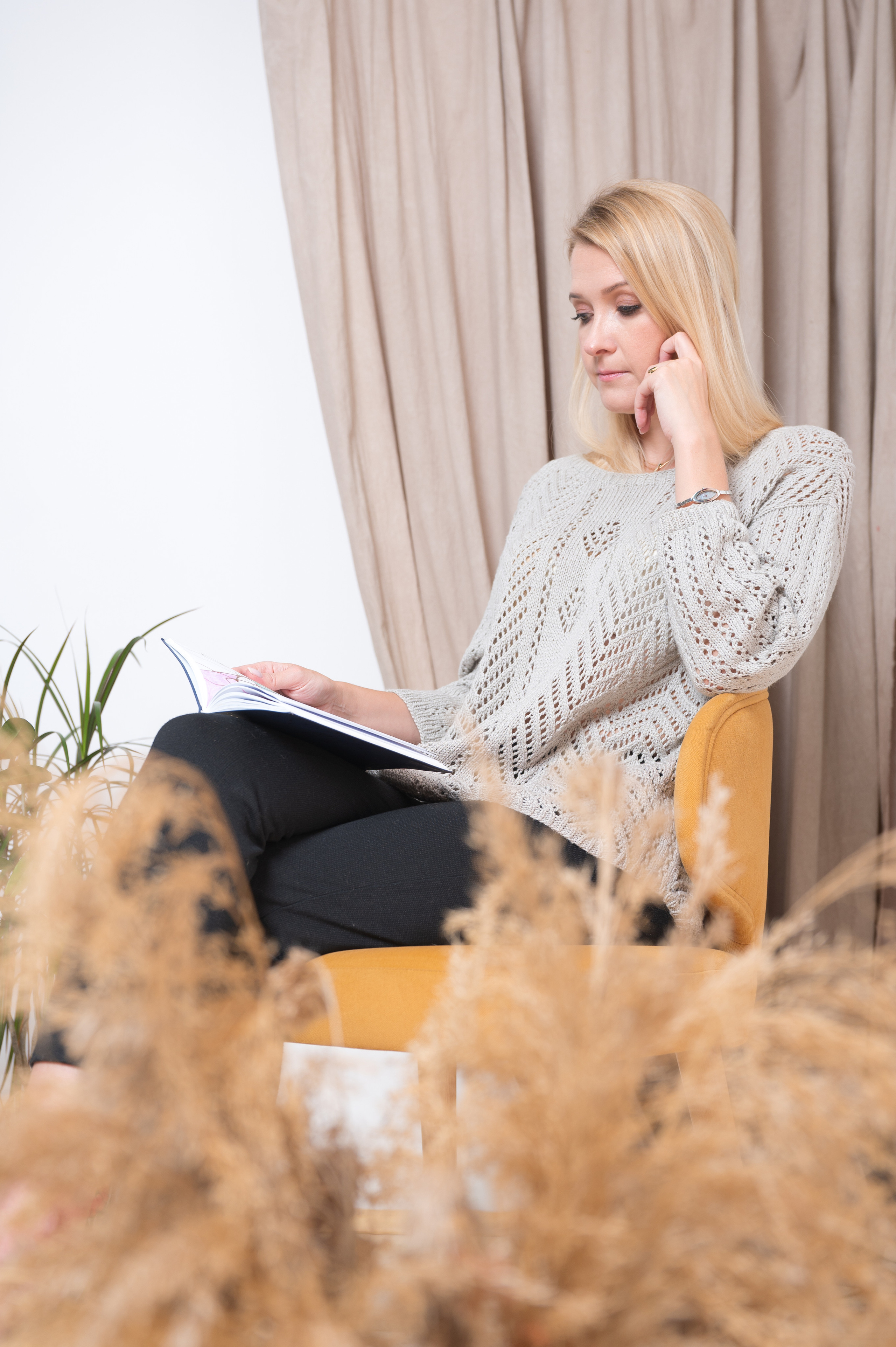 Светлана. Эксперт астрологии и психологии. Фотограф во Владимире Ирина Курицына