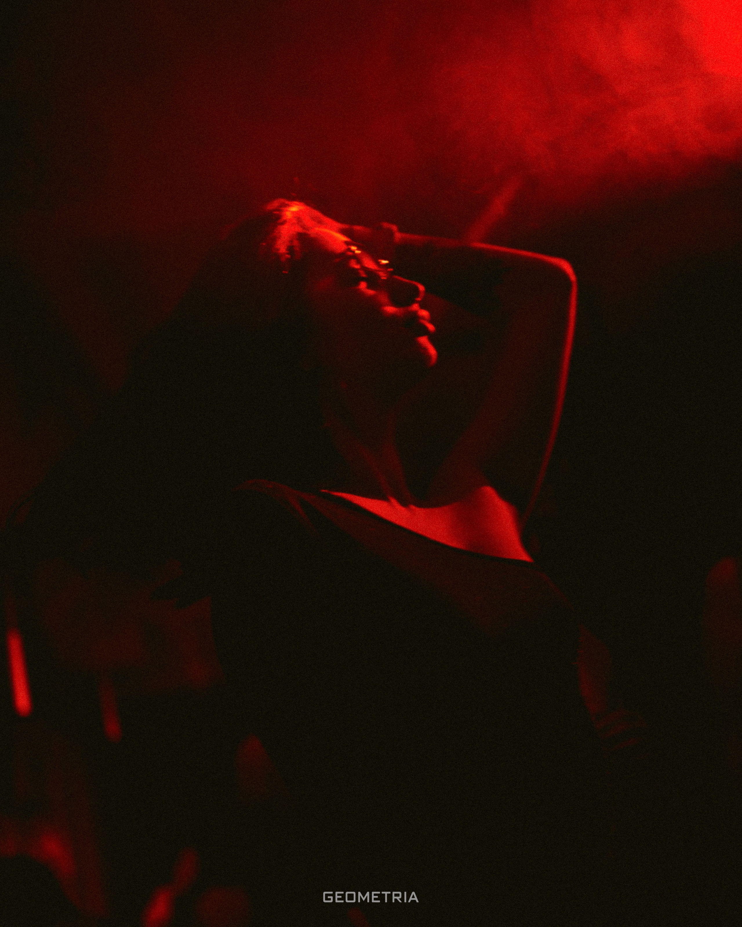 Balearicbar. Фотограф Александр Смирнов