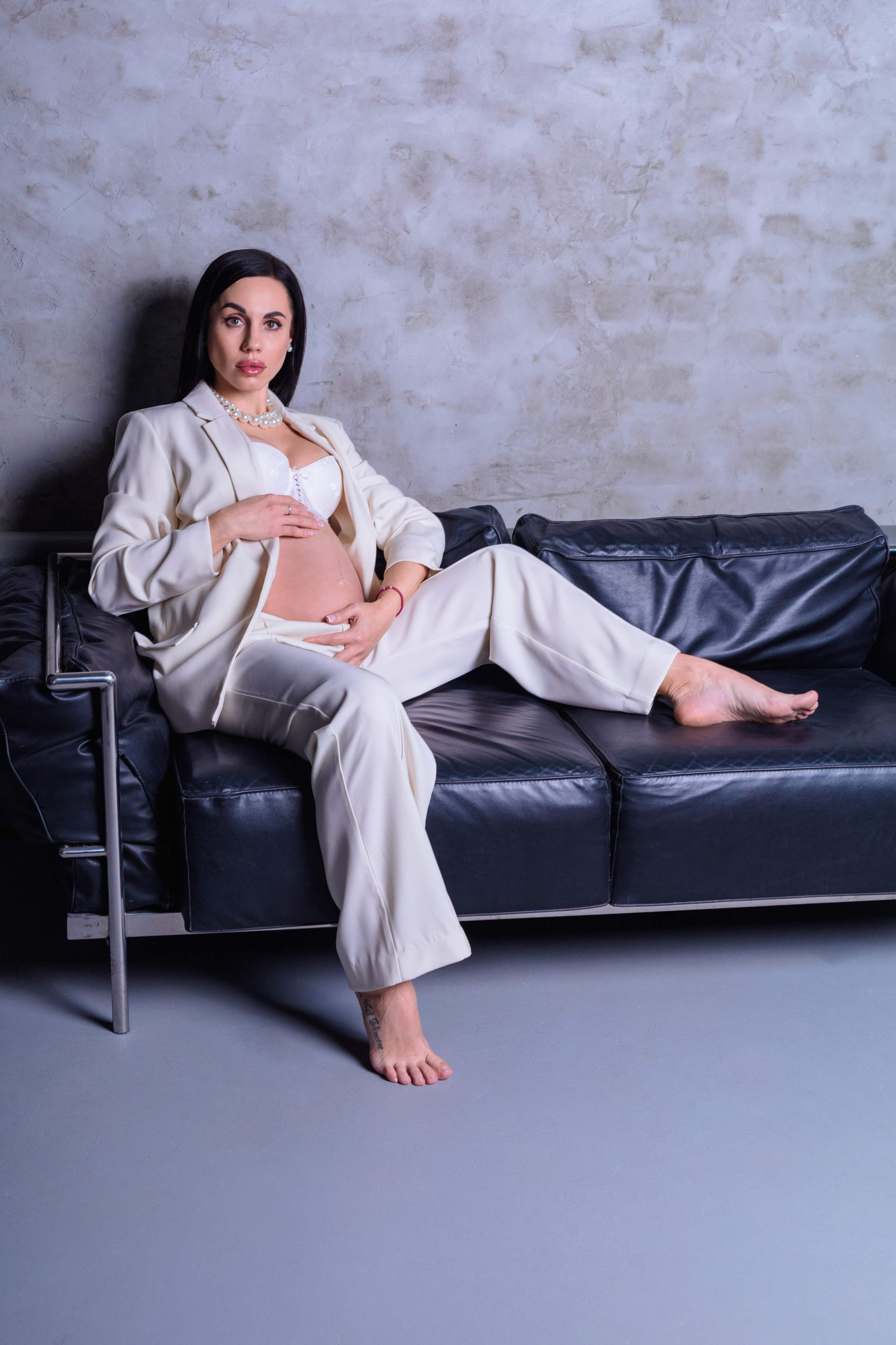 Фотограф Дзюба Ксения в Краснодаре