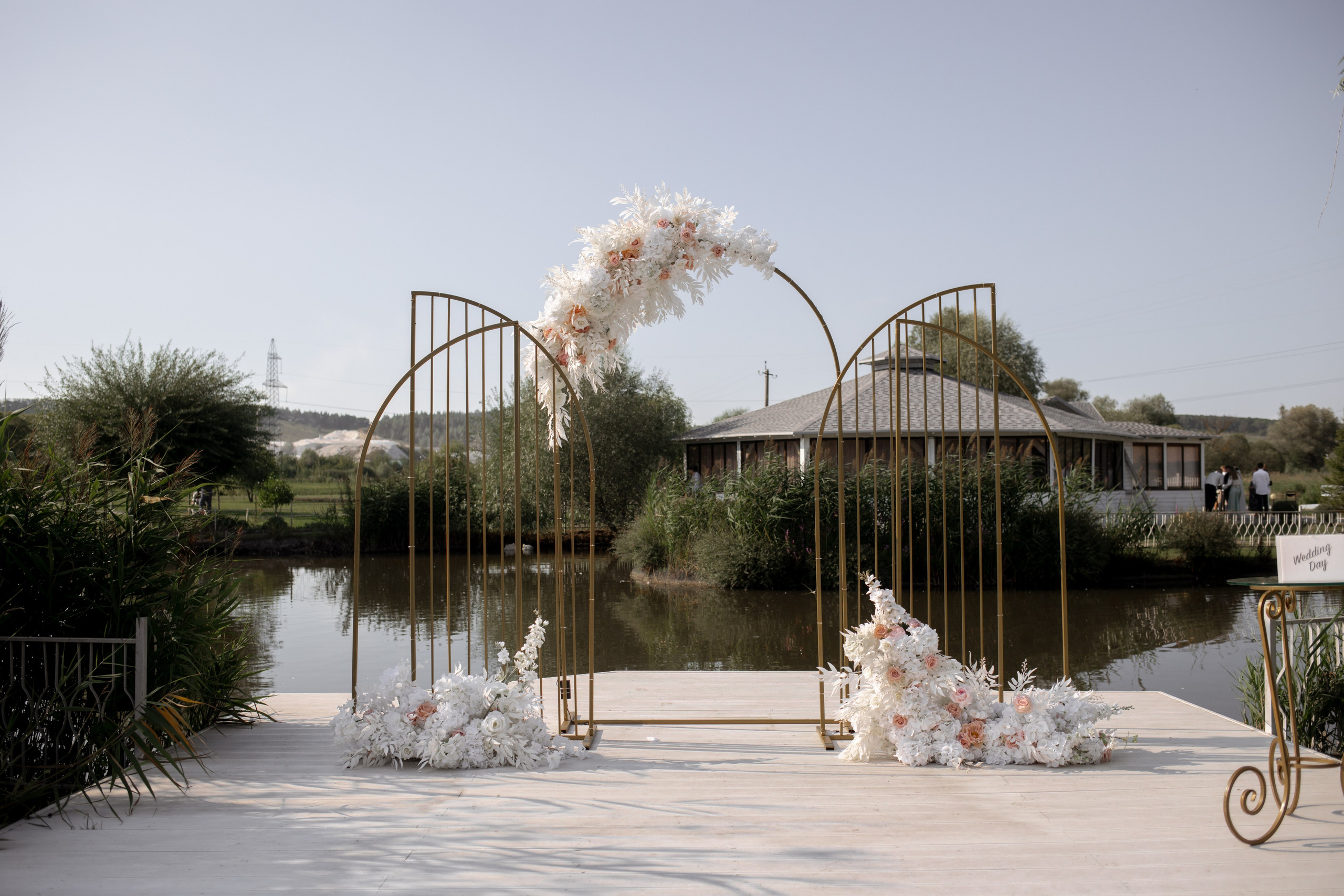 🤍. Свадебный фотограф Мария Жукова