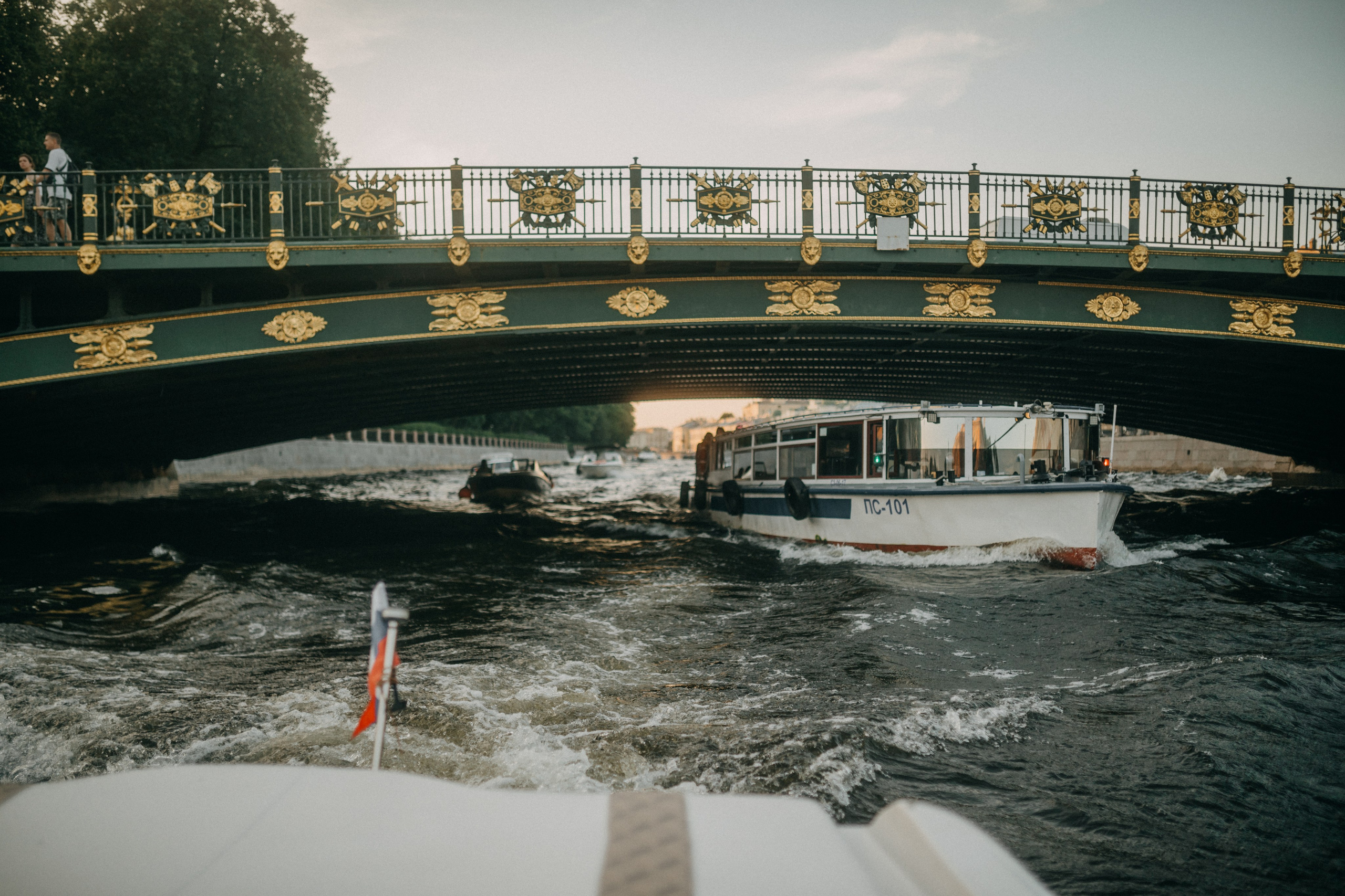Данила и Кристина 29.07.25 весь день. Фотограф в Санкт Петербурге Лара Великова