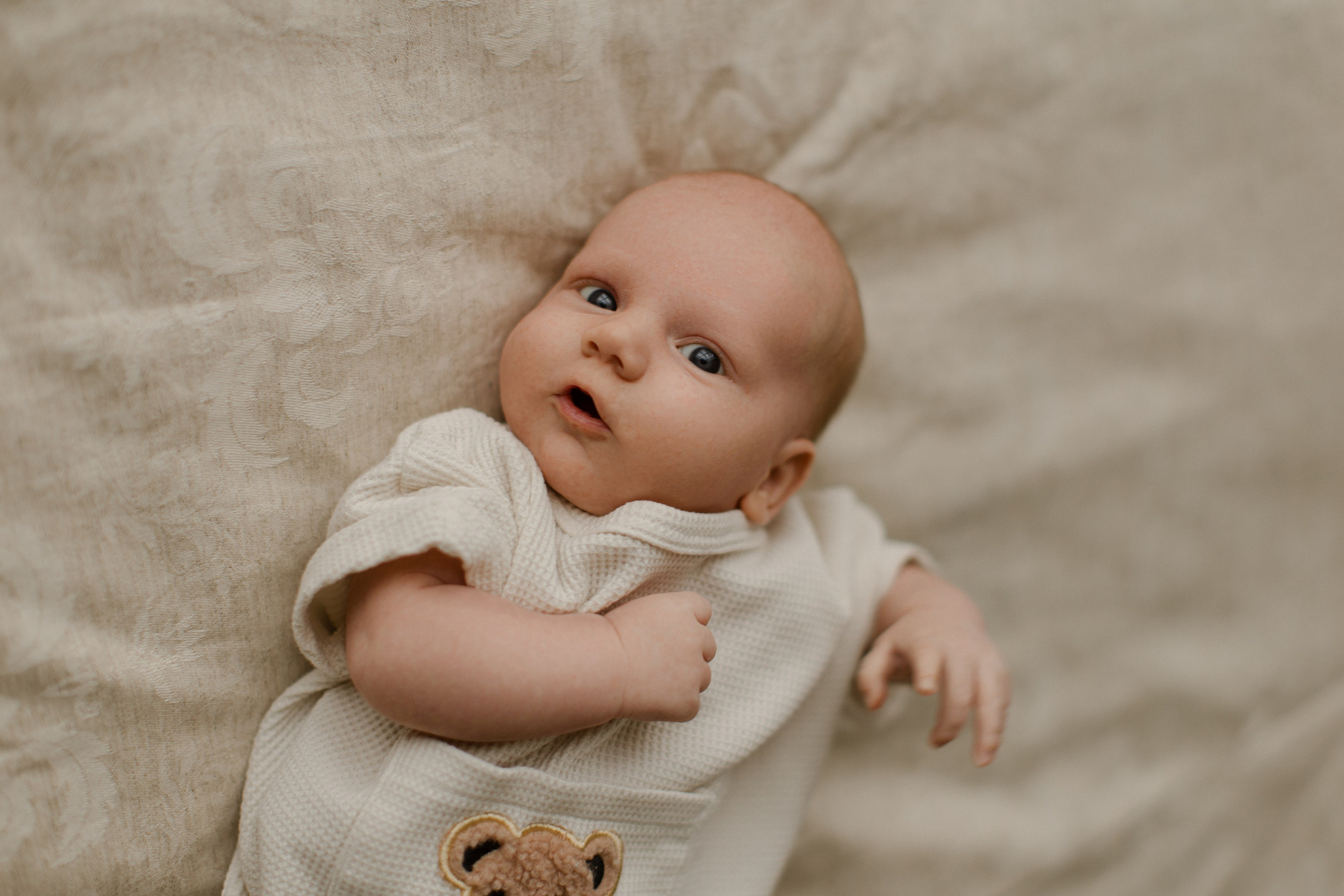 Володя Диана и дети. Семейный и детский фотограф в Москве Кузьмина Мария