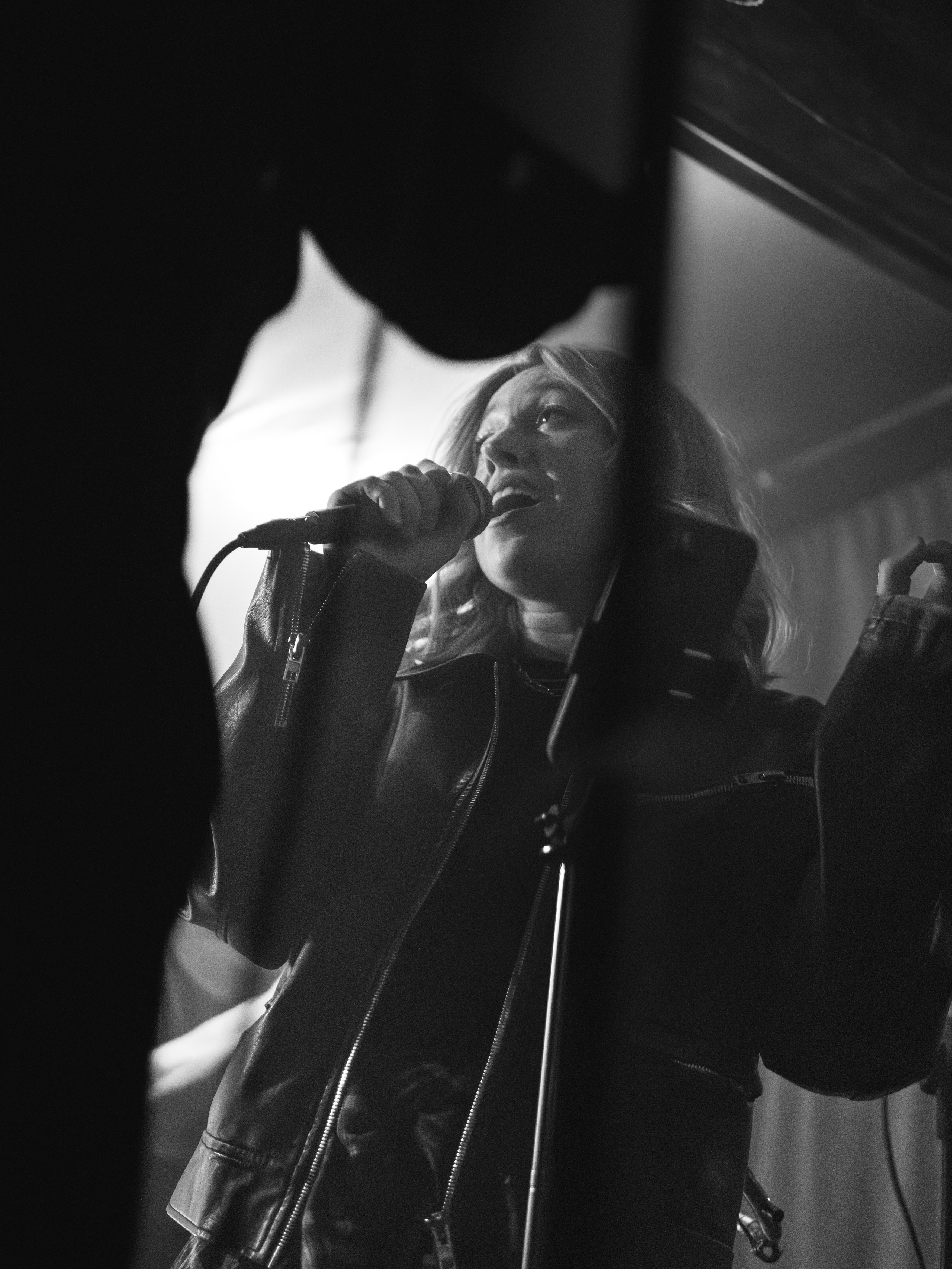 ПРГ101. Фотограф Алёна Корнеева