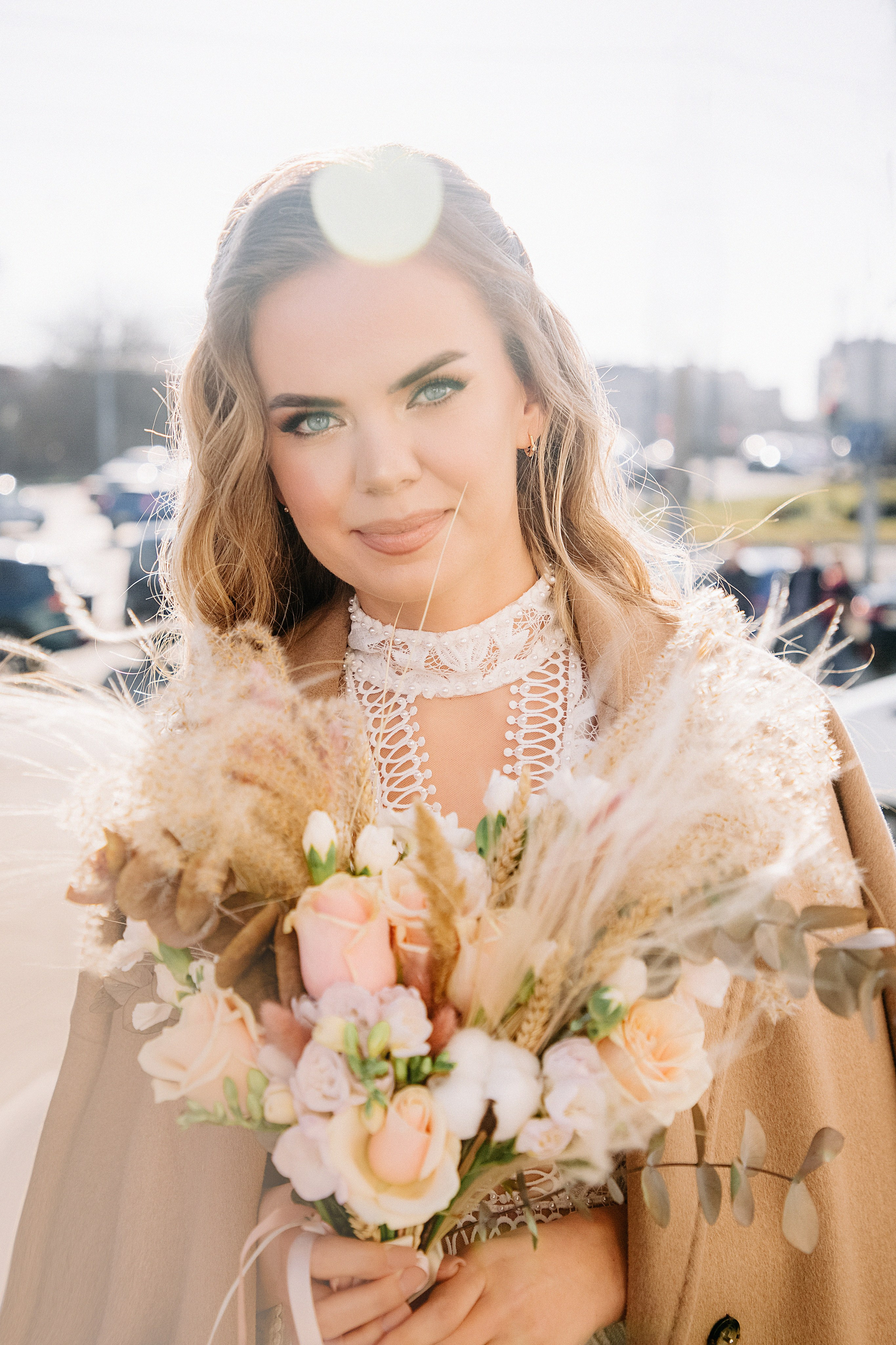 Свадебный Альбом. Свадебный и семейный фотограф/видеограф в Краснодаре Наталья Осинская