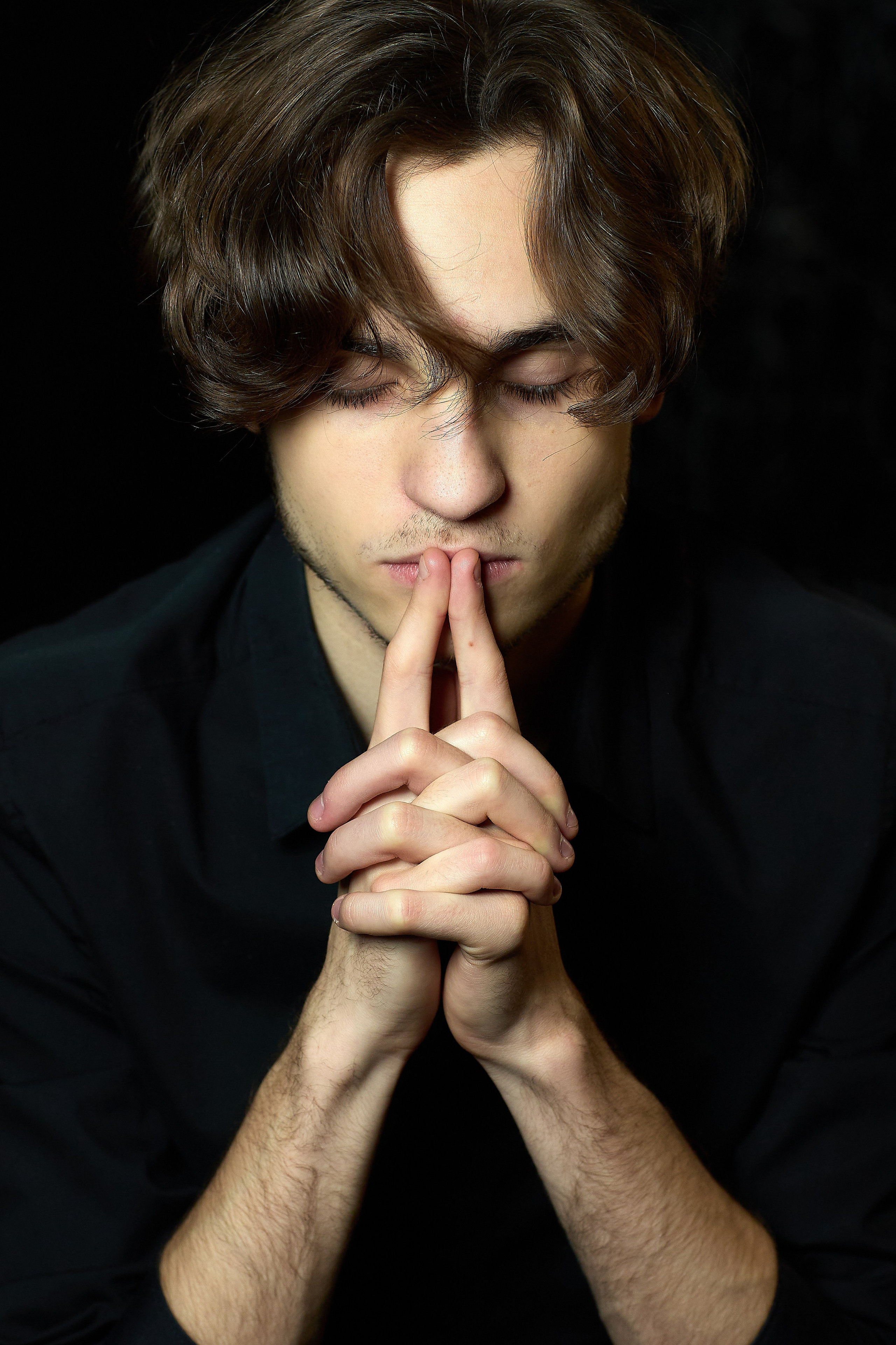 Пётр. Светлана Родионова — фотограф спортивный и не только