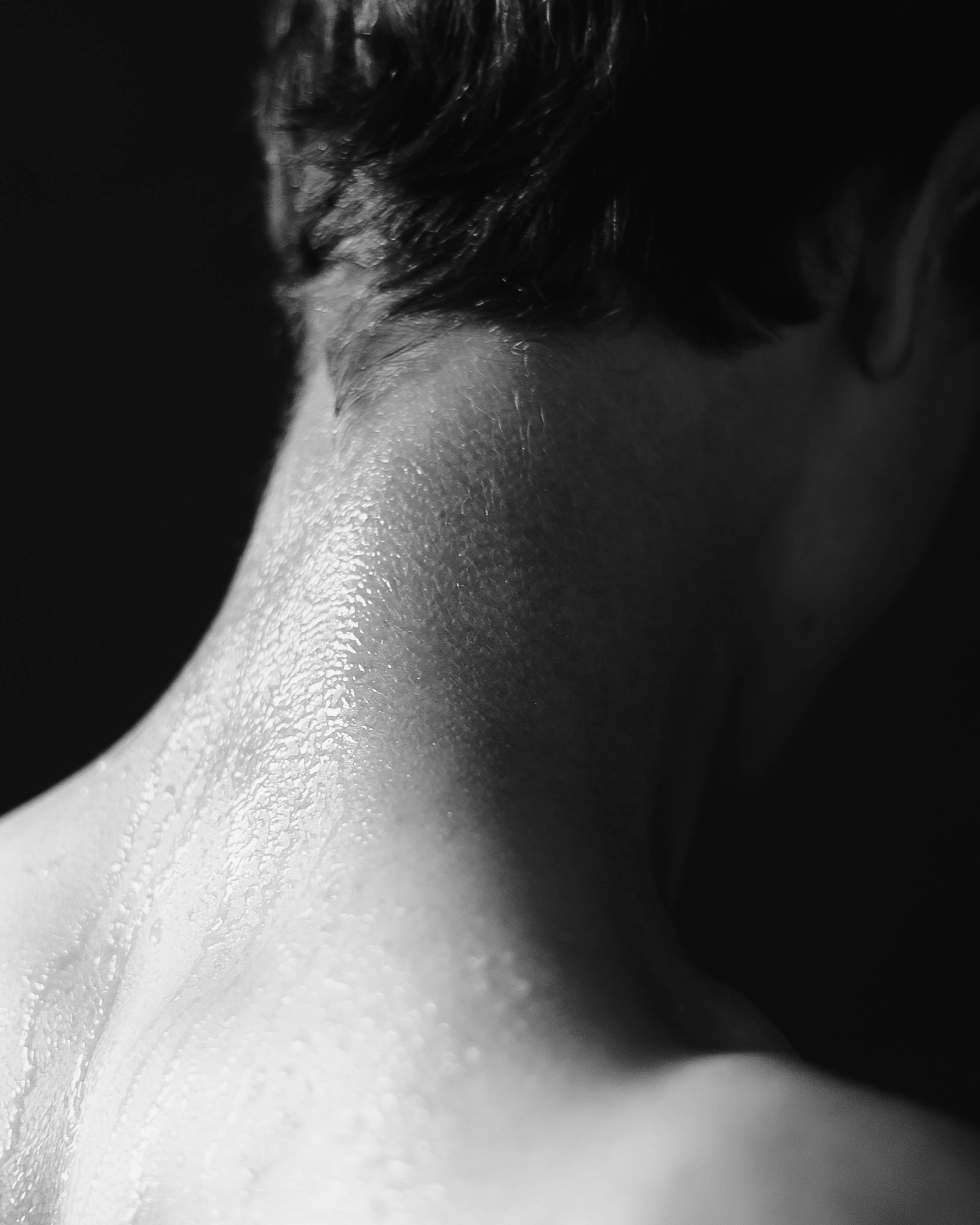 Nikita. MARK DOROHOV