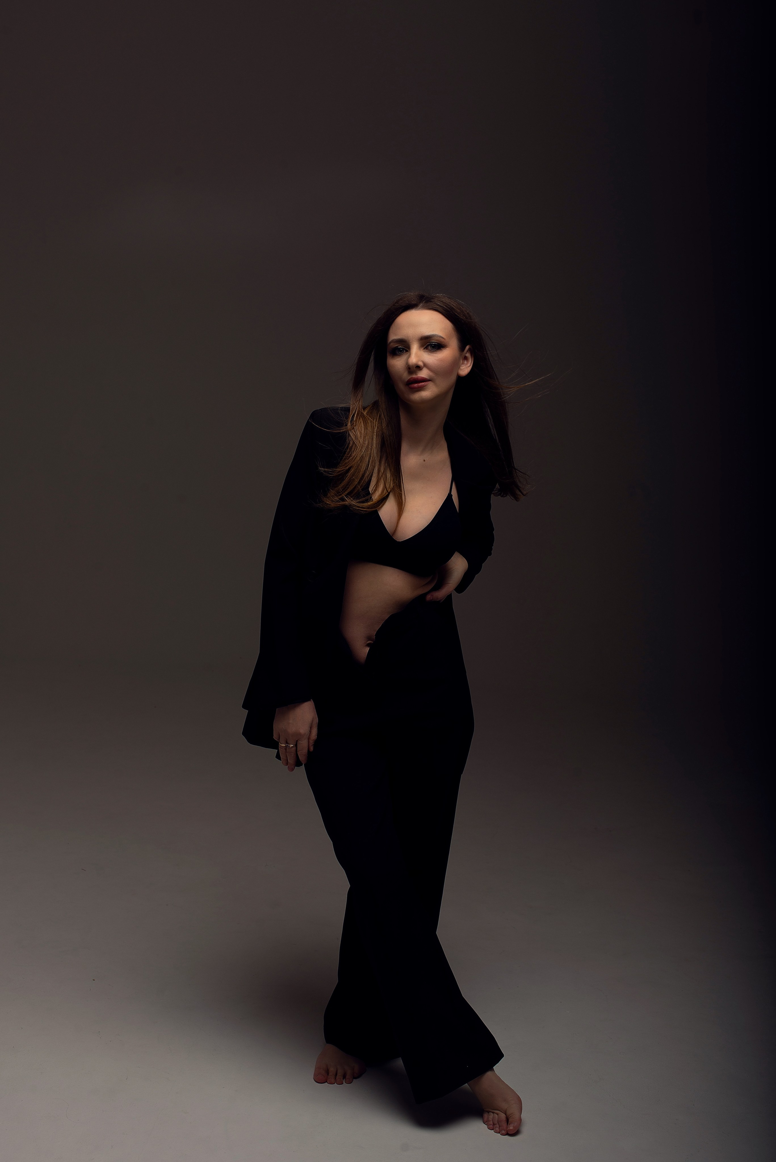 Кристина. Семейный, свадебный и детский фотограф в Казани Виктория Никитина