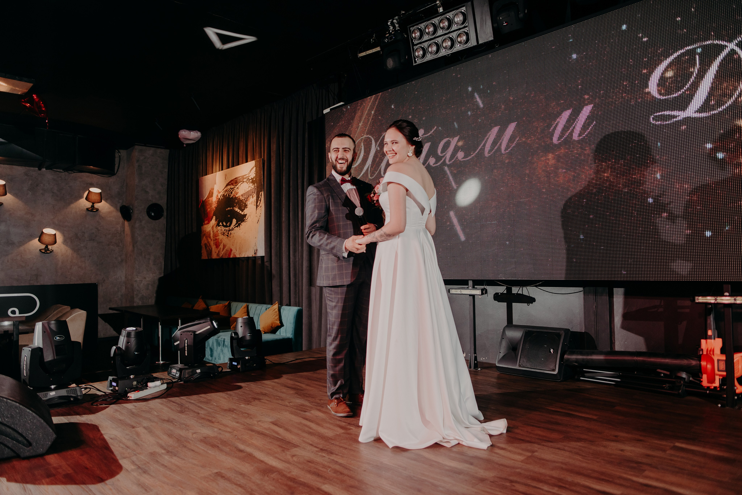 1+1=любовь (Норильск). Фотограф и Видеограф Анапа, Новороссийск, Краснодар. Алина и Женя