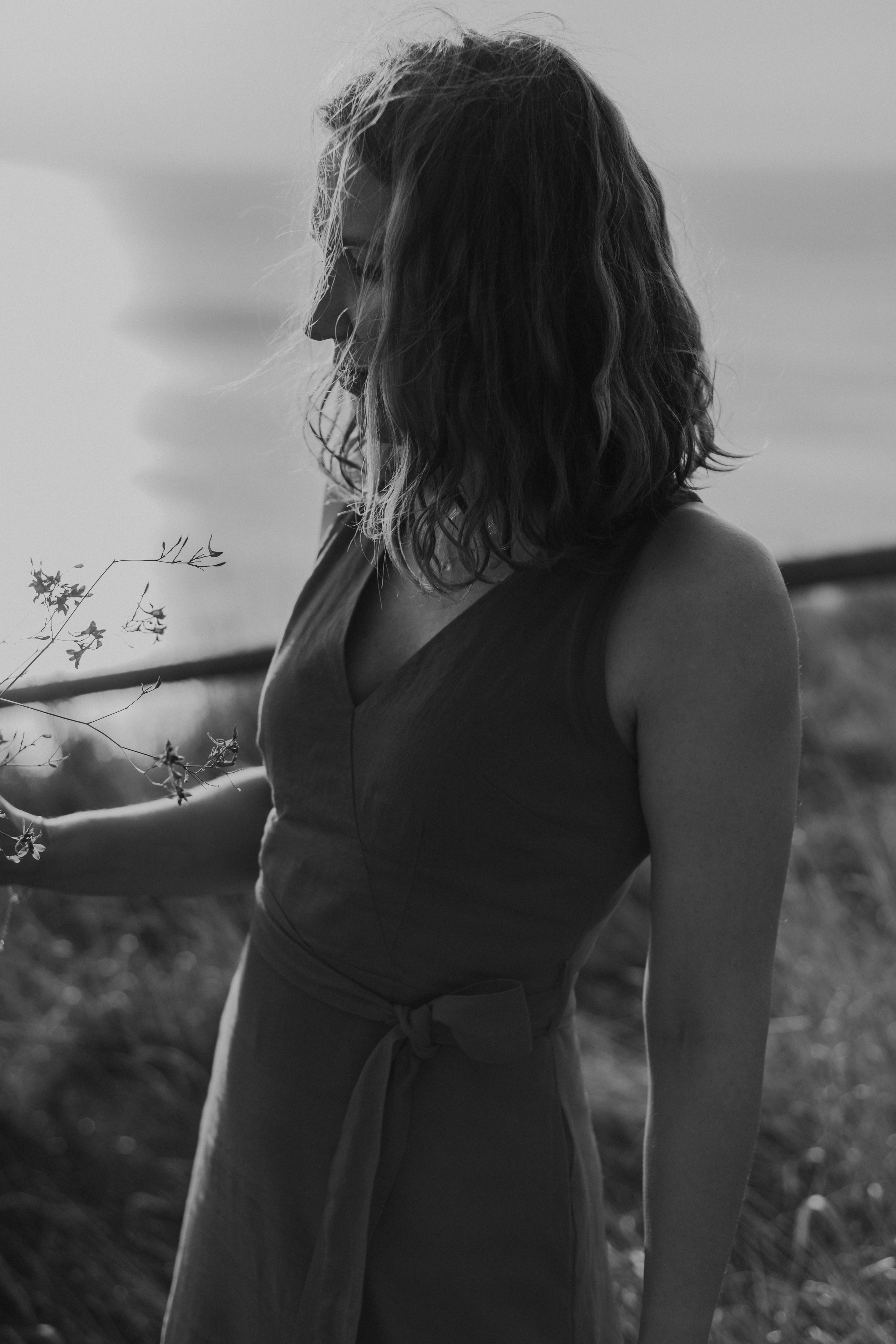 Летай как бабочка. Фотограф и Видеограф Анапа, Новороссийск, Краснодар. Алина и Женя