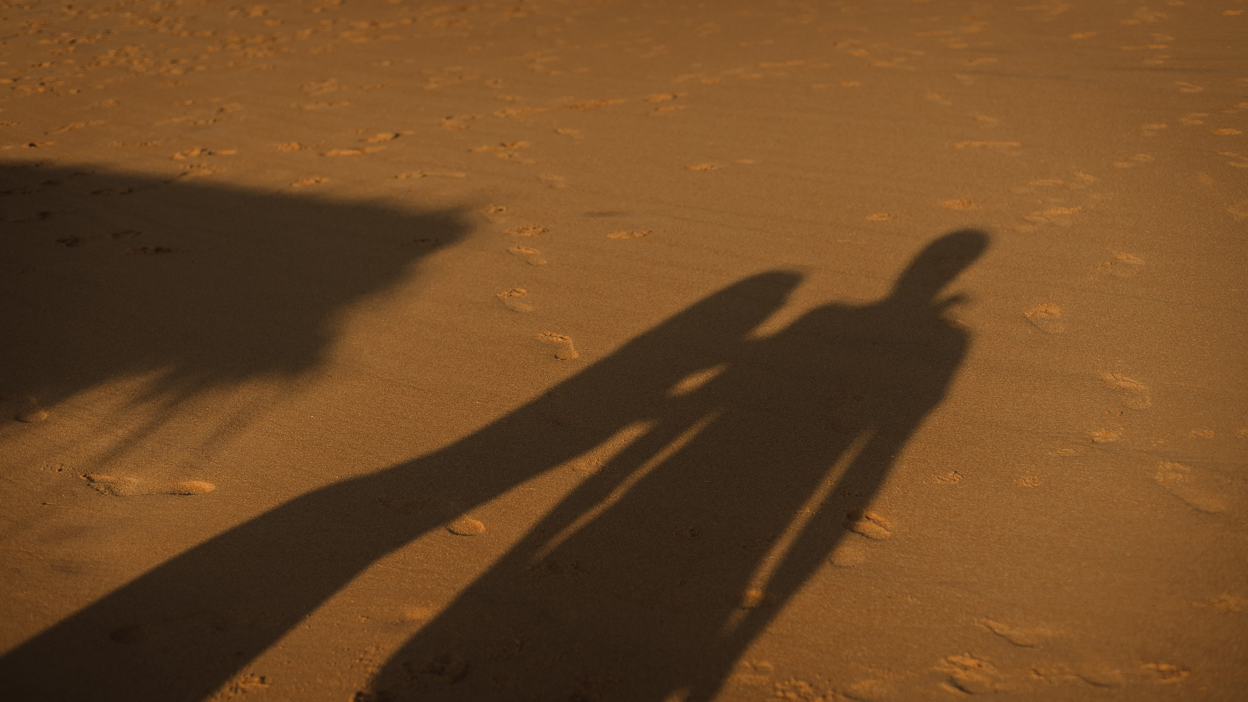 Love story на берегу. Фотограф и Видеограф Анапа, Новороссийск, Краснодар. Алина и Женя