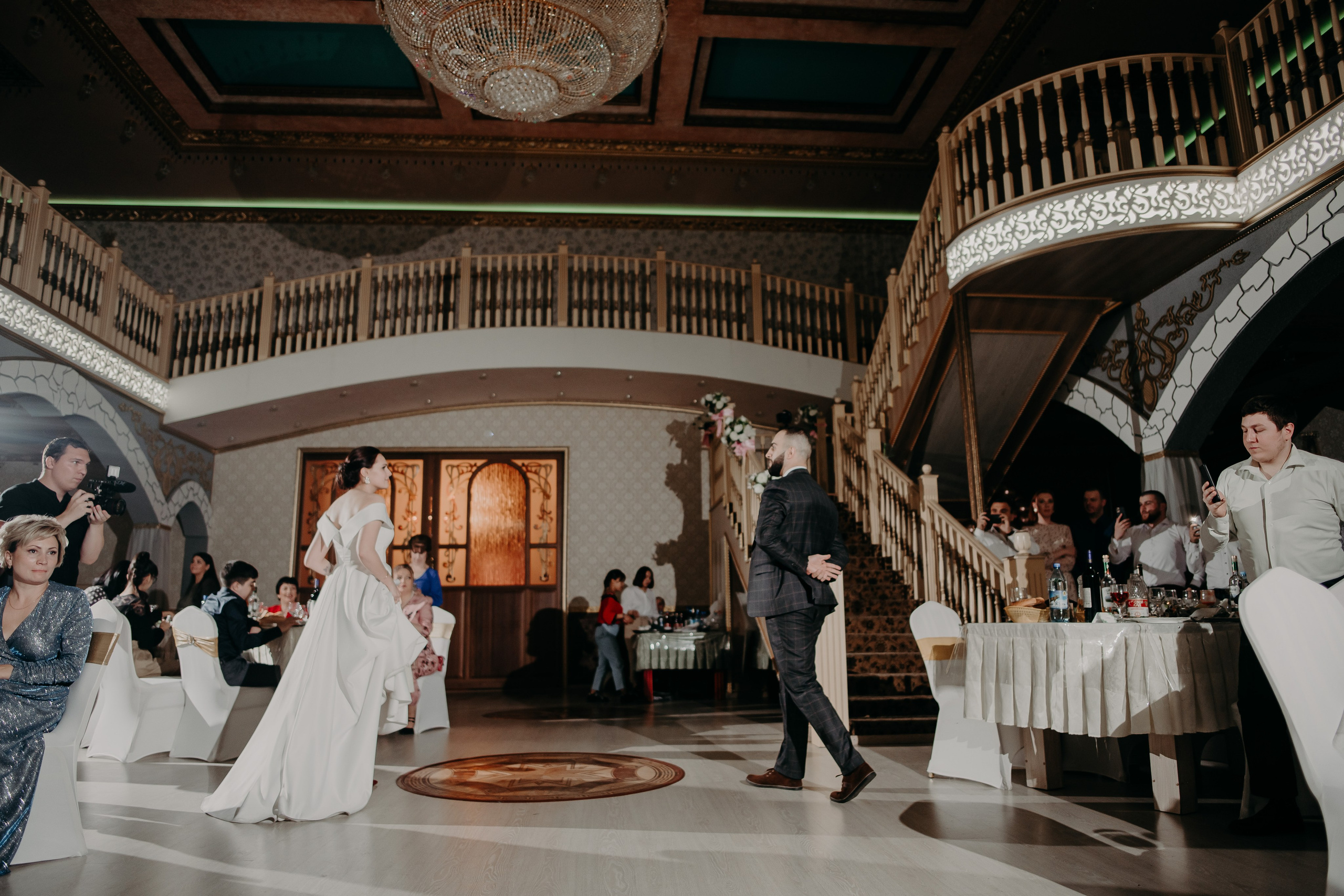 1+1=любовь (Норильск). Фотограф и Видеограф Анапа, Новороссийск, Краснодар. Алина и Женя