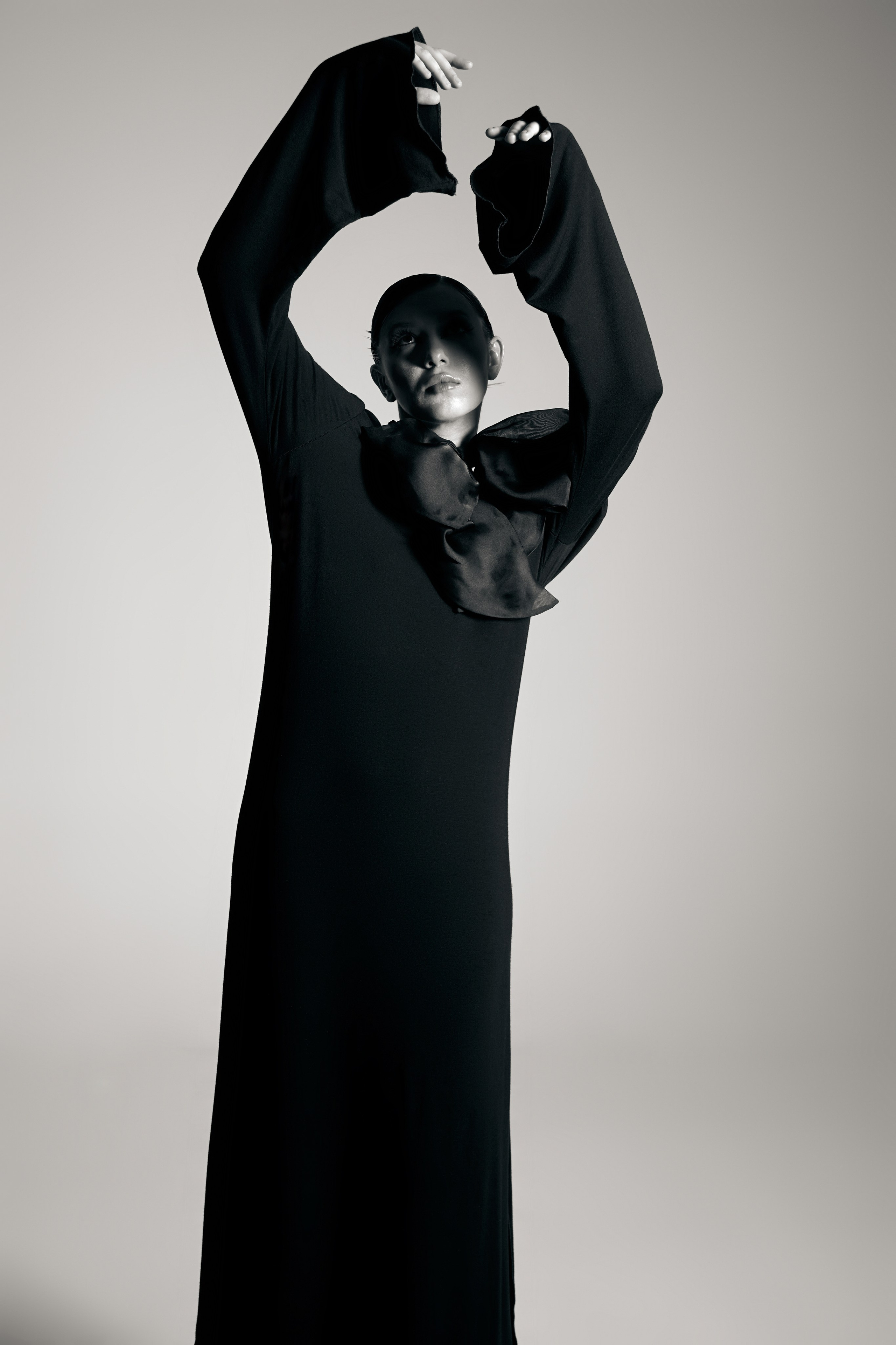 Анастасия Завалкевич. Фотограф в Самаре Анастасия Афанасьева