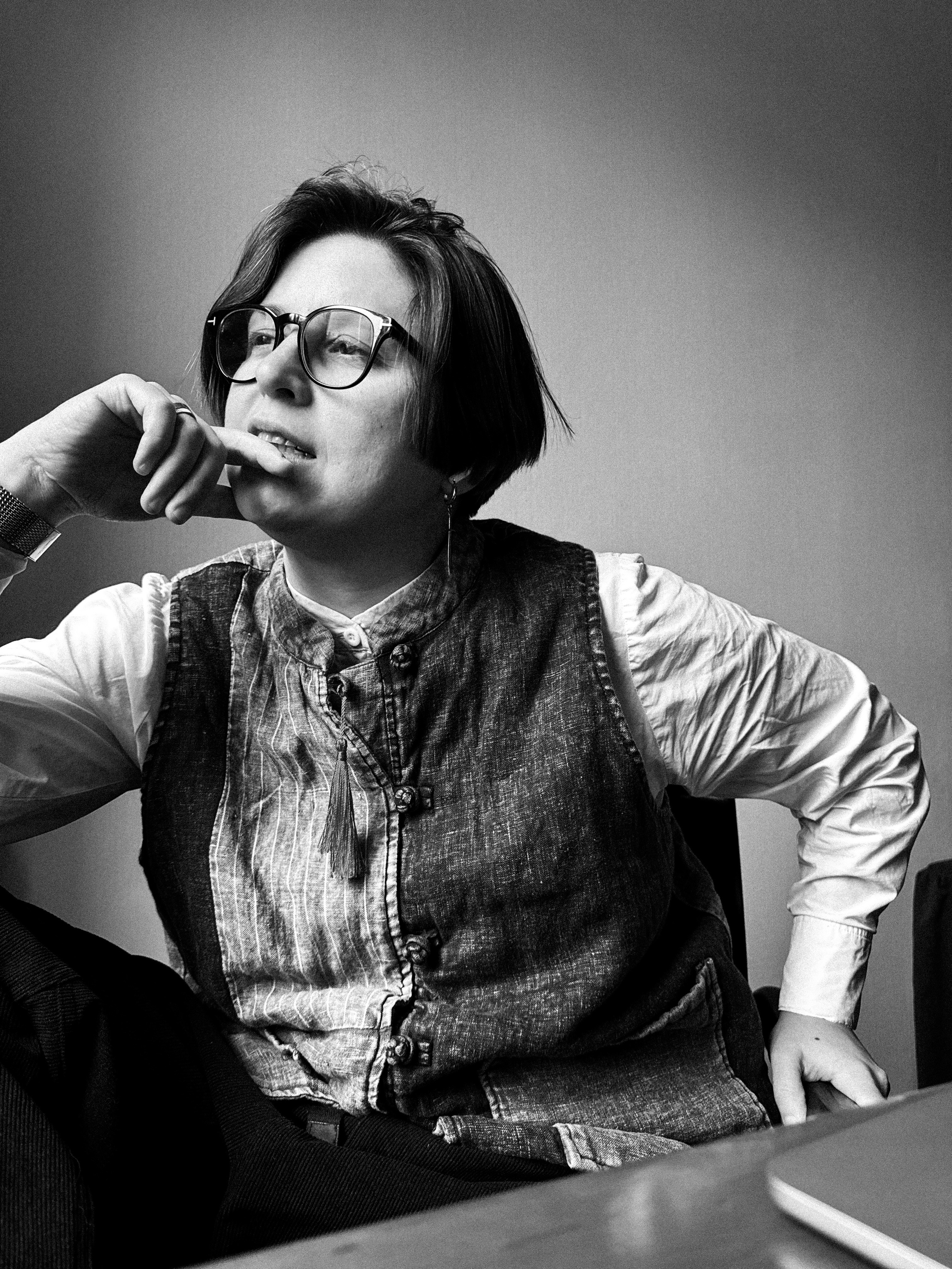 Кисловодск — Тбилиси. Смотри, красота!