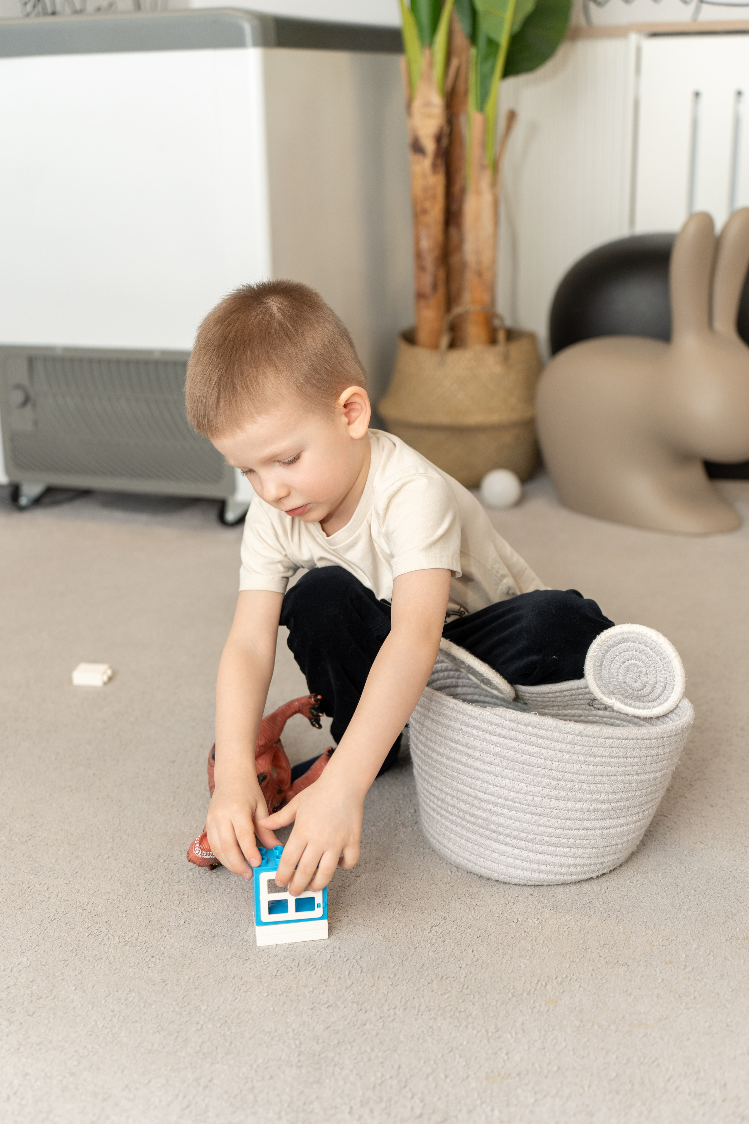 Базилион. Семейный и свадебный фотограф Минск, Беларусь Анна Орловская