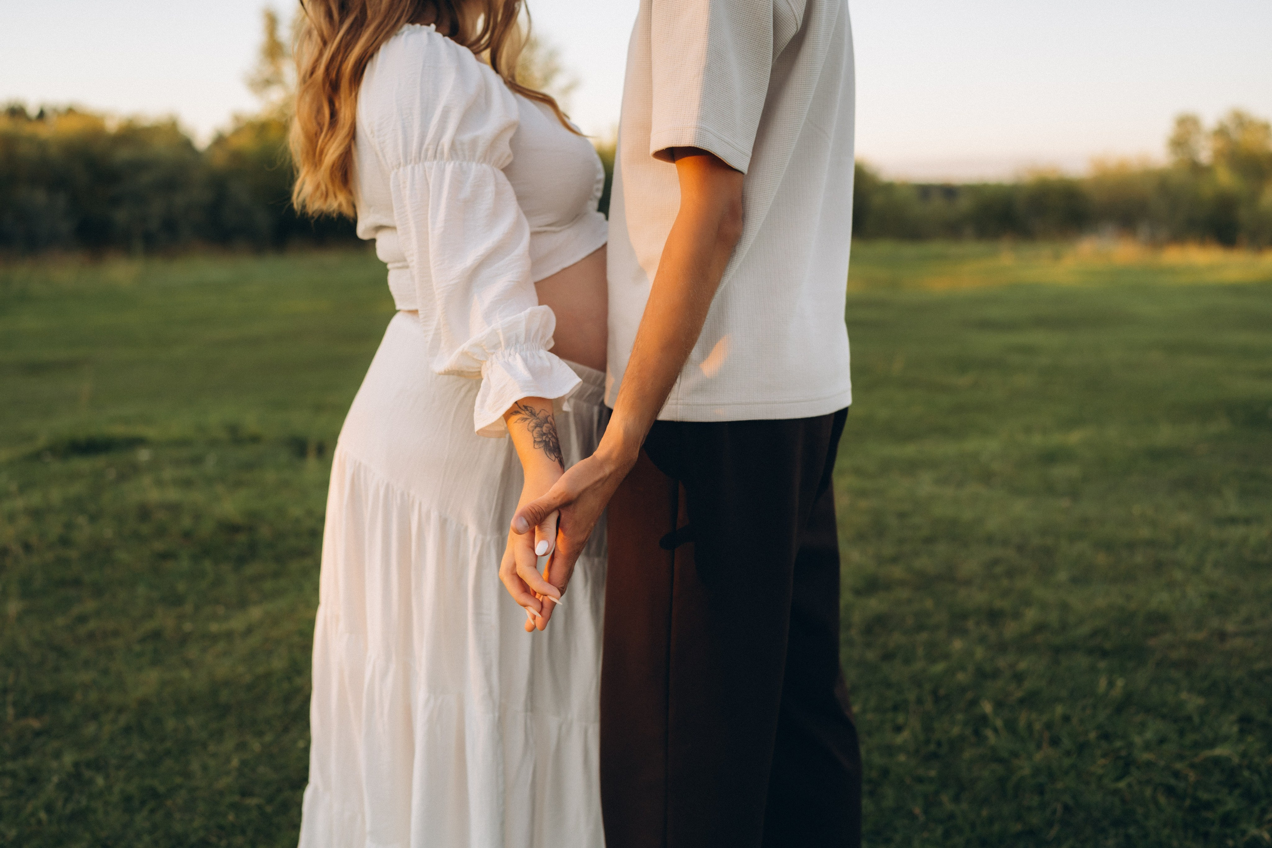 Семья — ключ к счастью. Семейный фотограф в Ангарске/ Иркутске