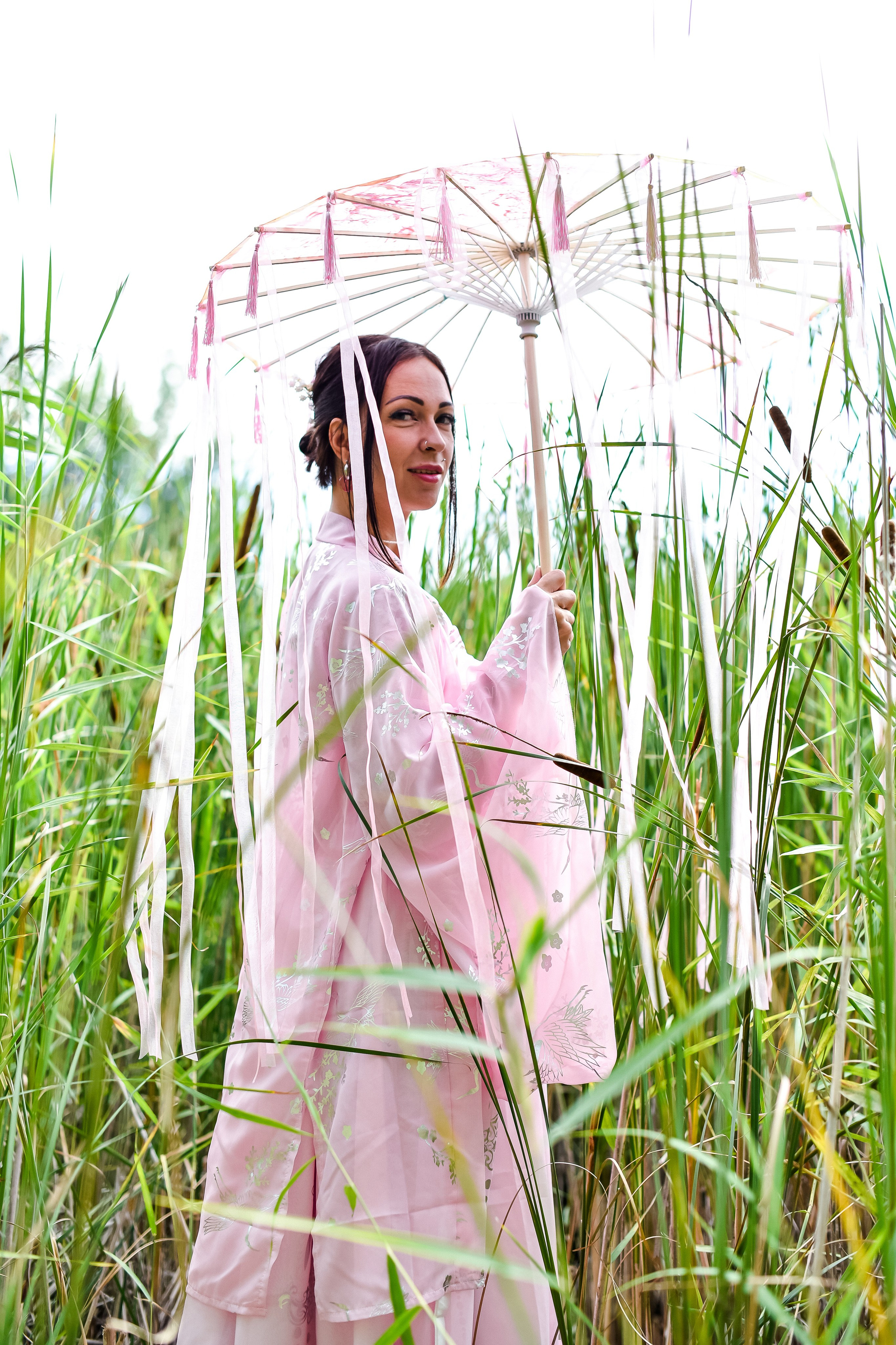 Чио-Чио-Сан