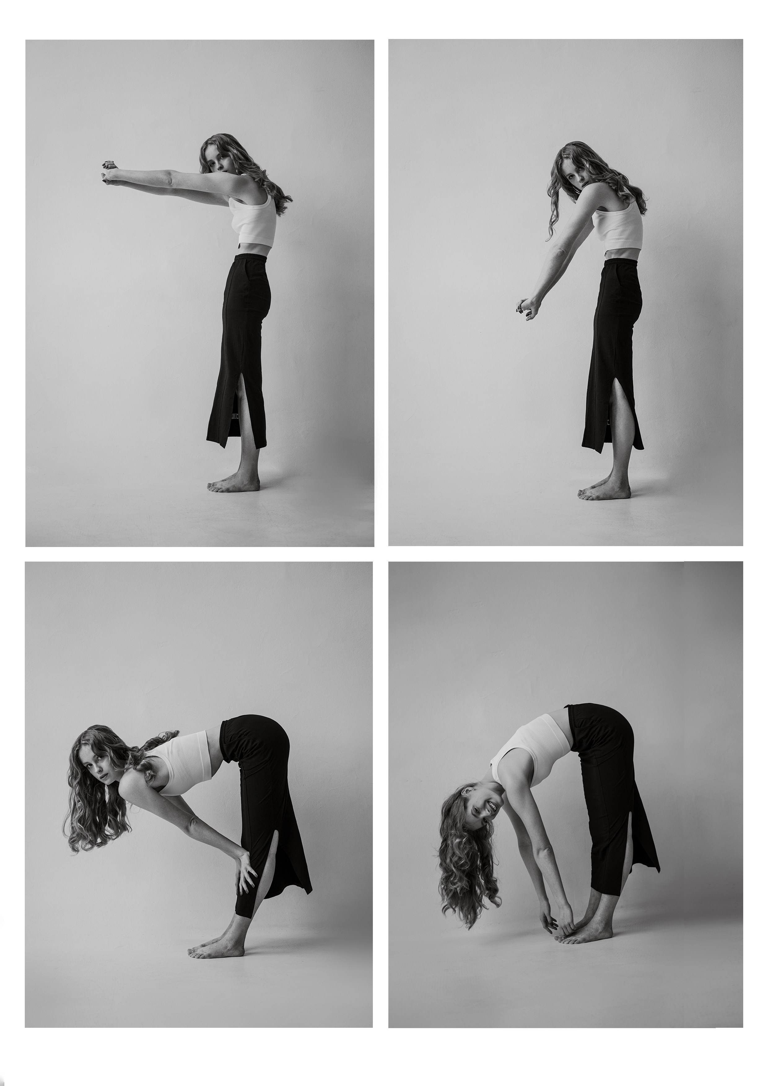 Женский портрет. Свадебный и индивидуальный фотограф Татьяна Никишина