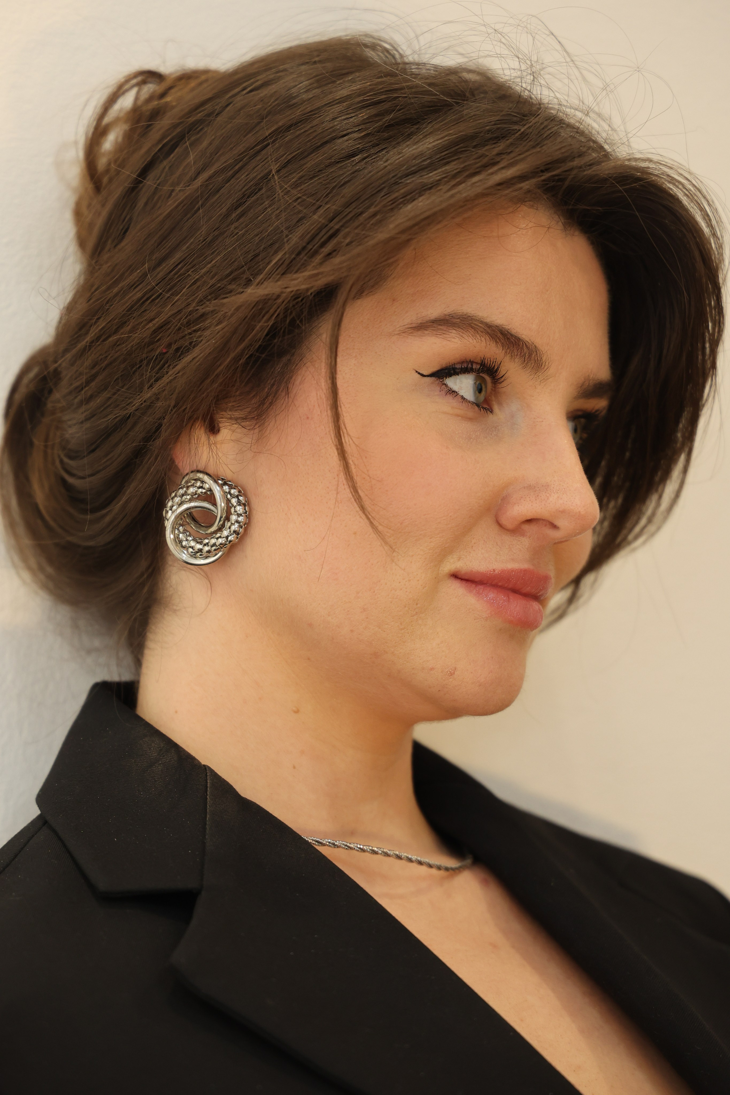 Виктория. Фотограф для маркетплейсов, фотоуслуги в Жуковском Татьяна Марсуверских