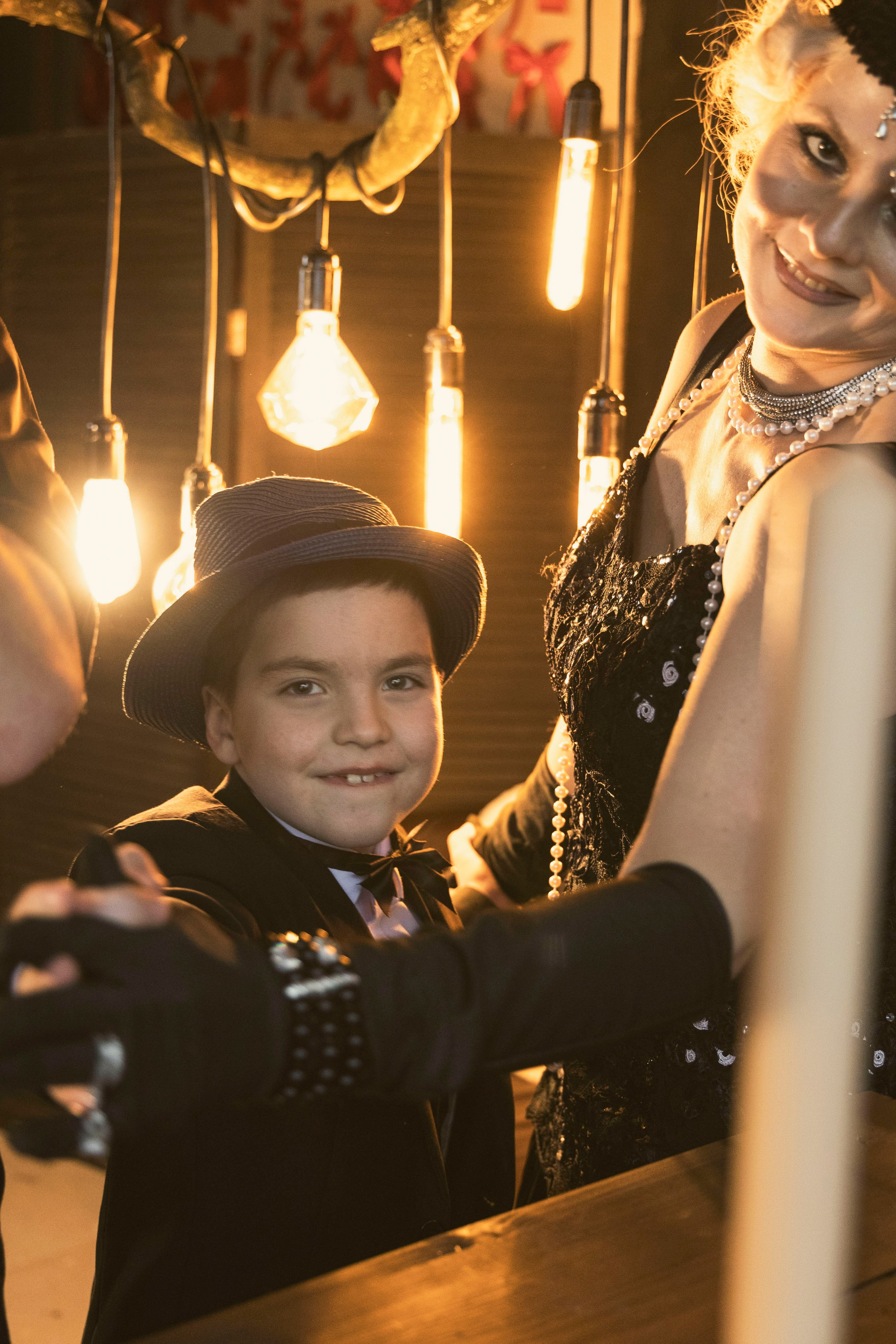 Семья Волковых. Фотограф для маркетплейсов, фотоуслуги в Жуковском Татьяна Марсуверских