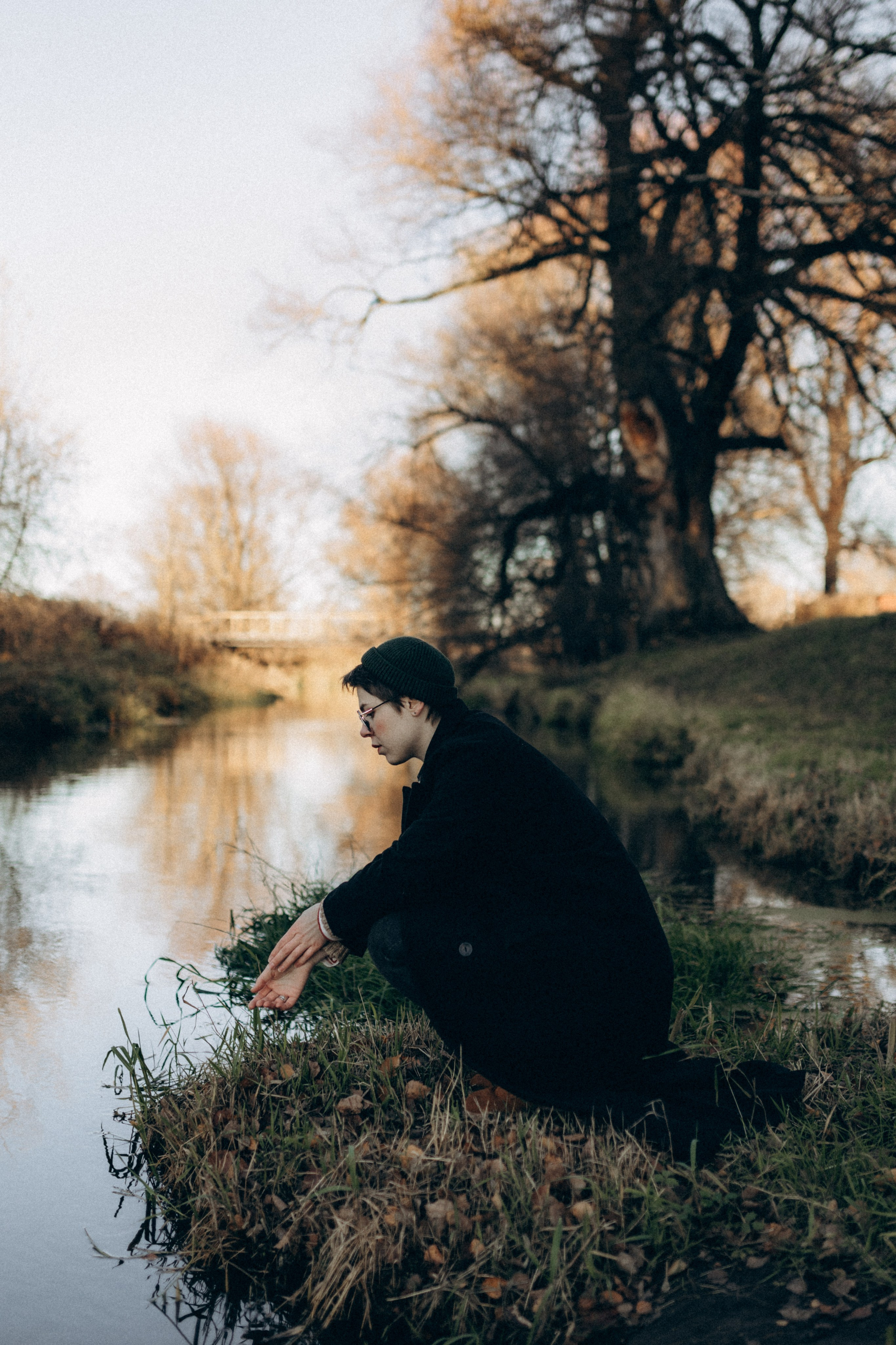 Саша. Фотограф НОГИНСК, Москва, Анастасия Белая
