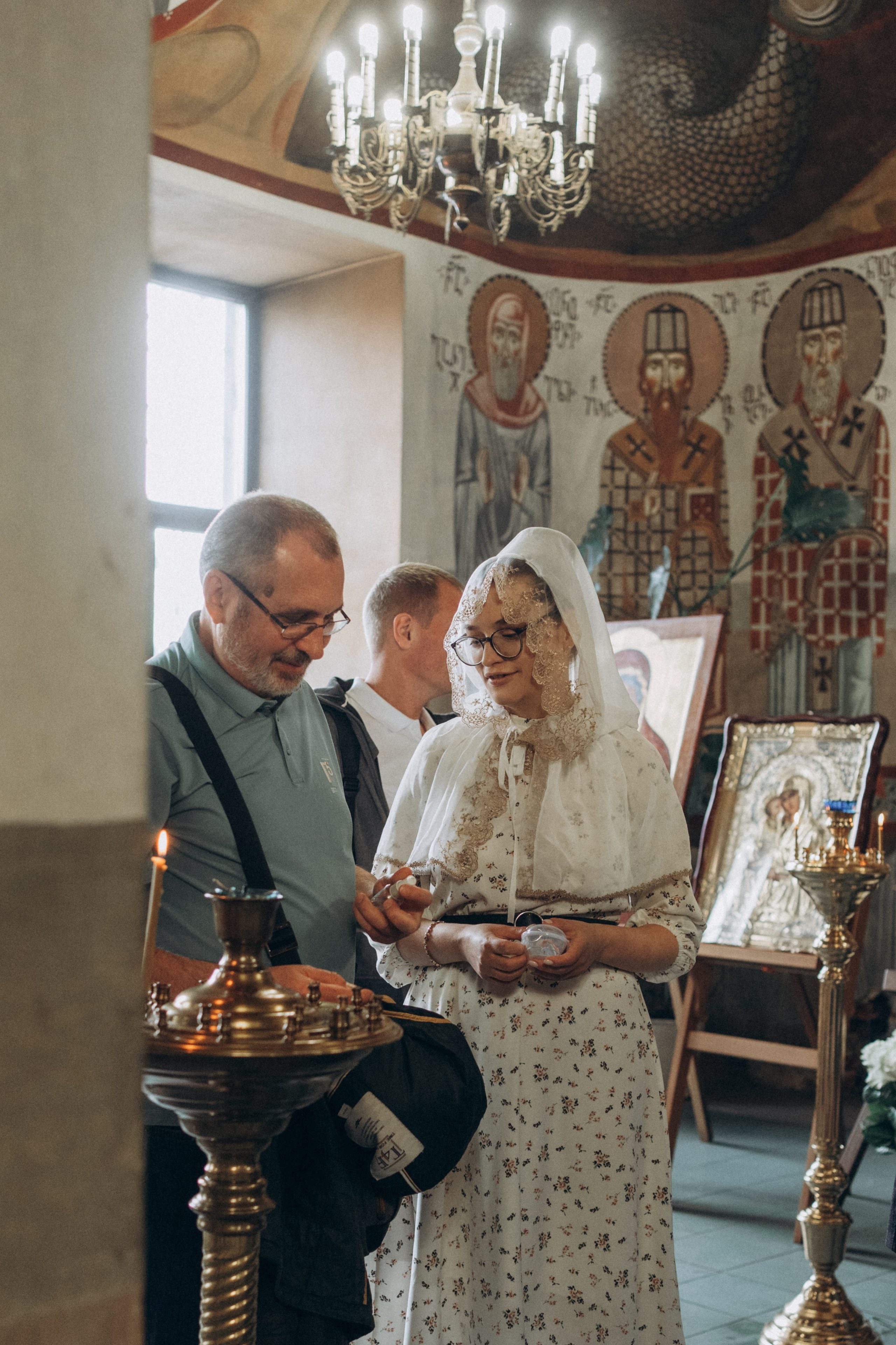 Леван. Фотограф новорожденных и малышей до года в Москве Анастасия Соколова