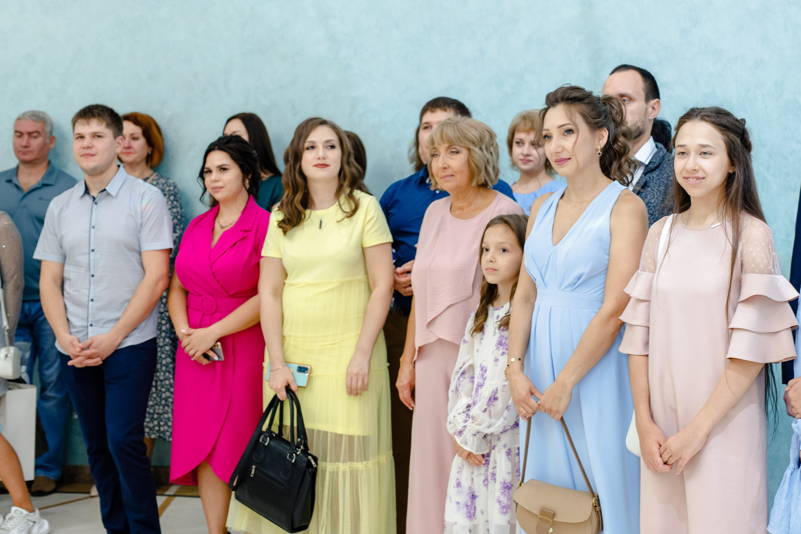 Алёна и Кирилл. Полный свадебный день. Свадебный фотограф Москва КМВ Марина Комиссарова