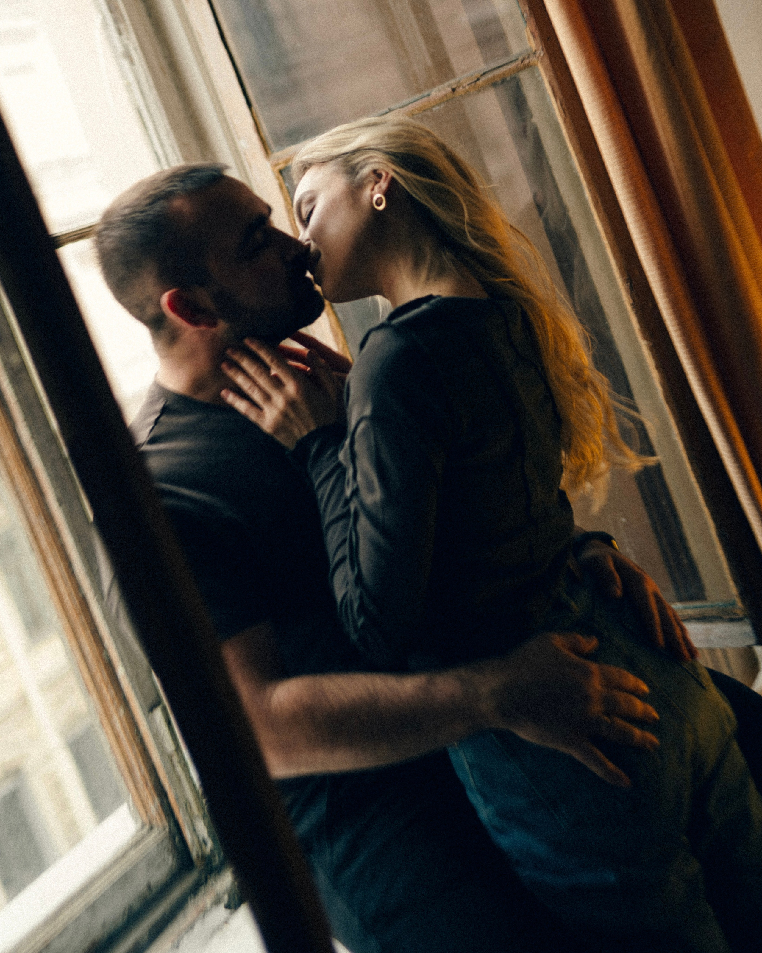 Истории любви/ мои любимые фотографии. Фотограф Шишенко Юлия